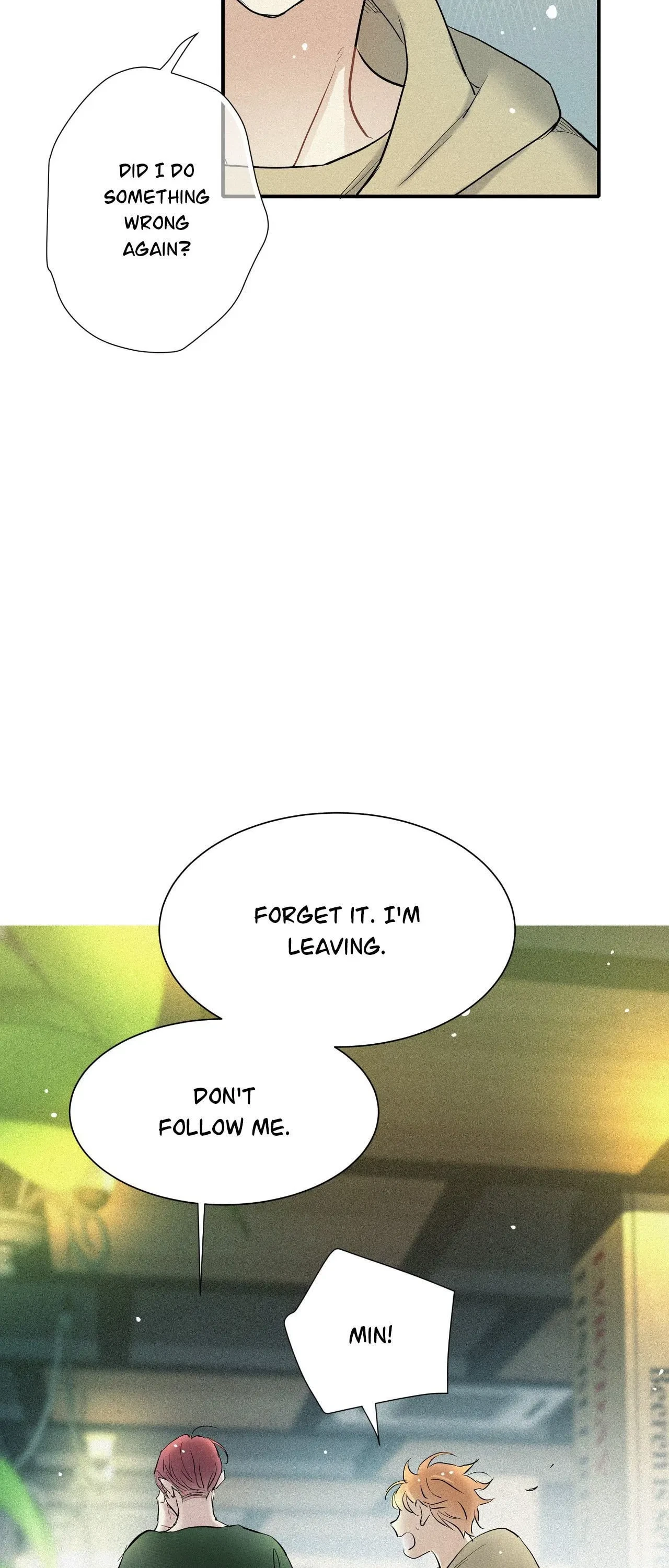 Chapter 27, page 18