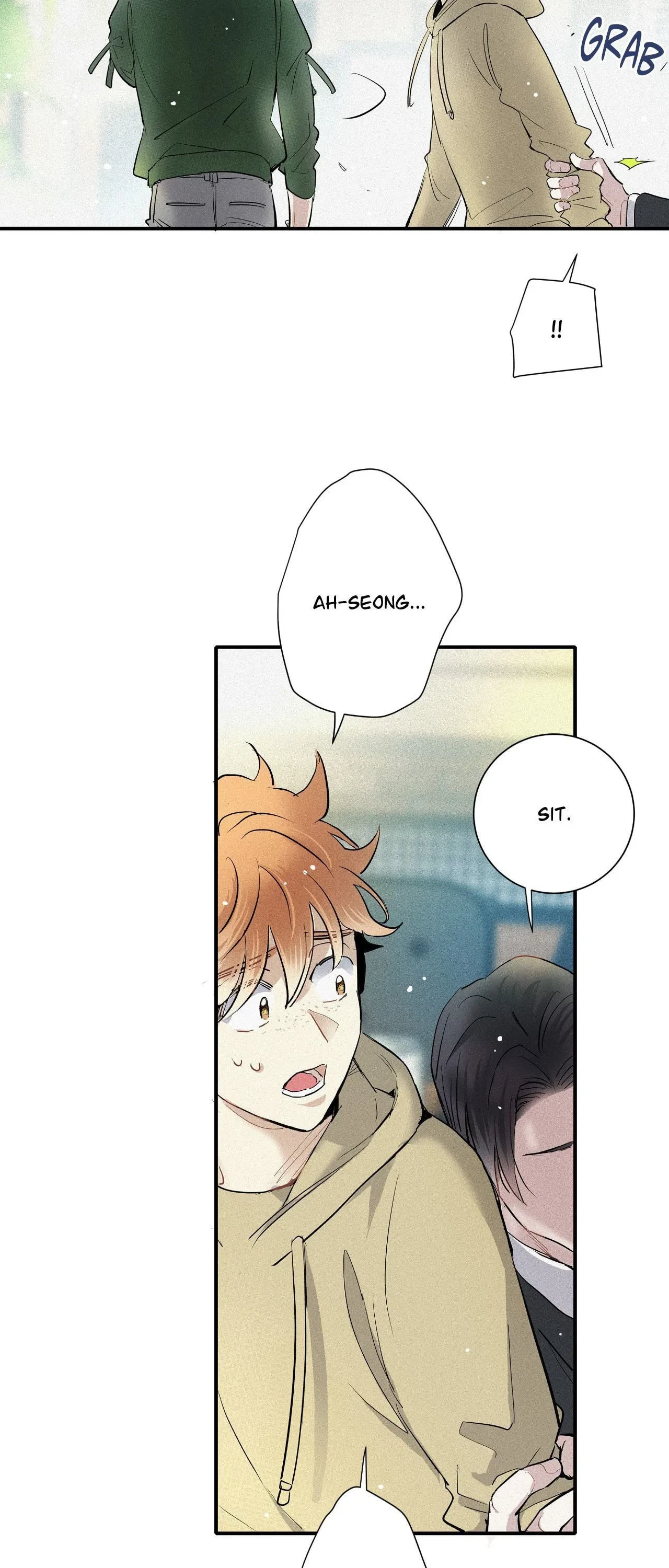 Chapter 27, page 19
