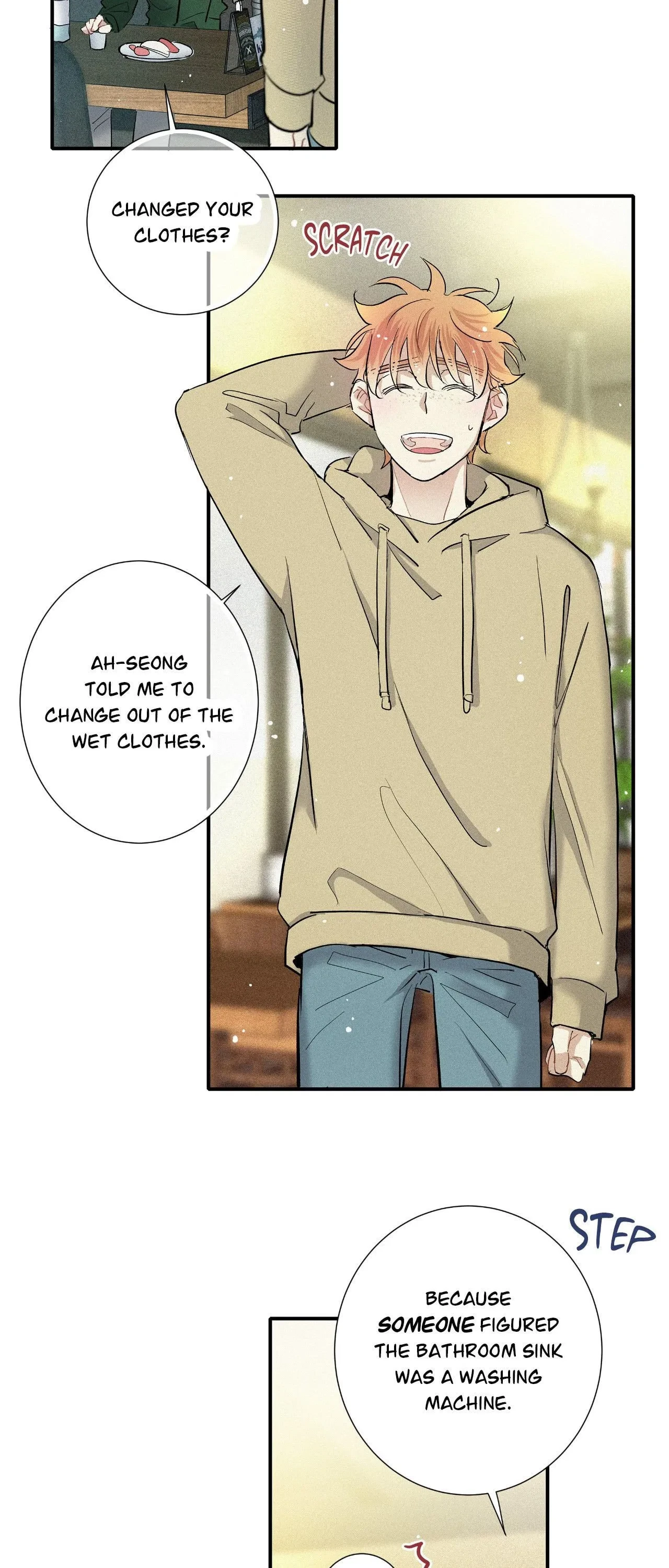 Chapter 27, page 2