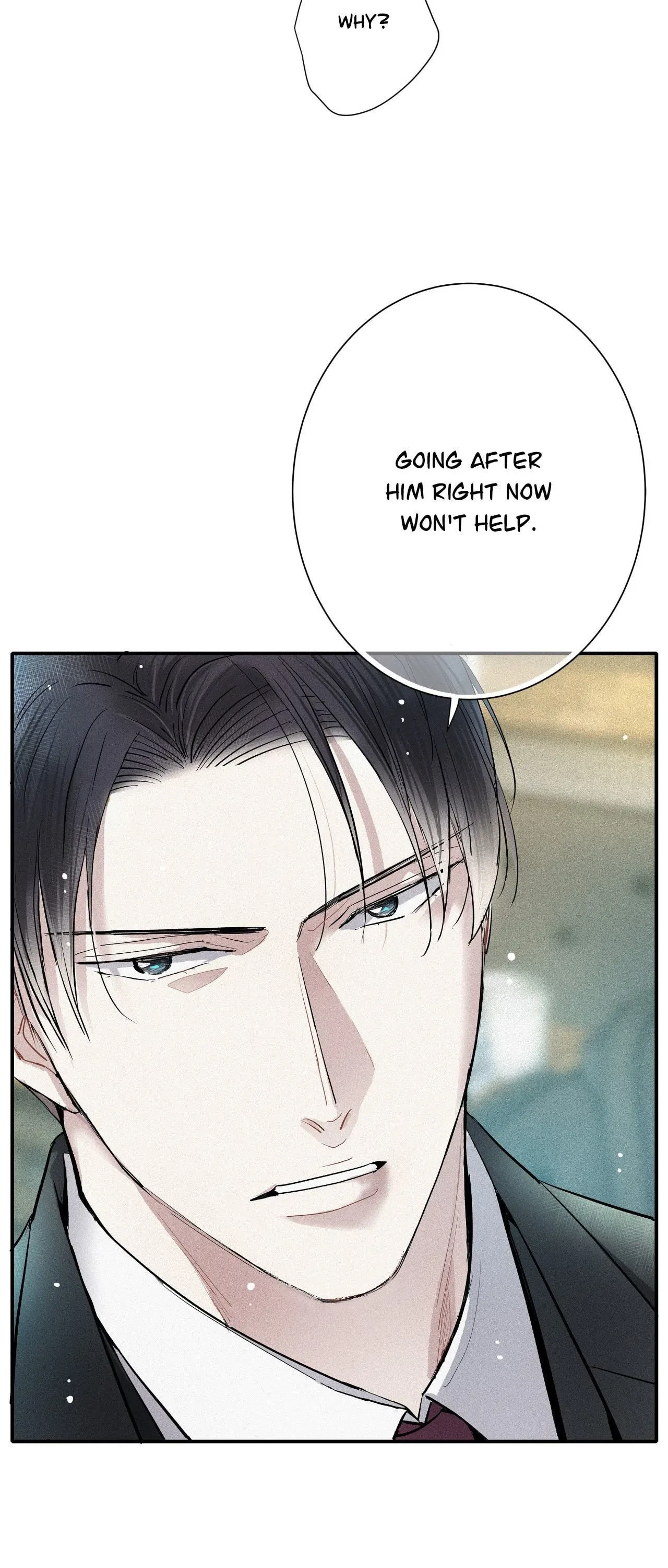 Chapter 27, page 20