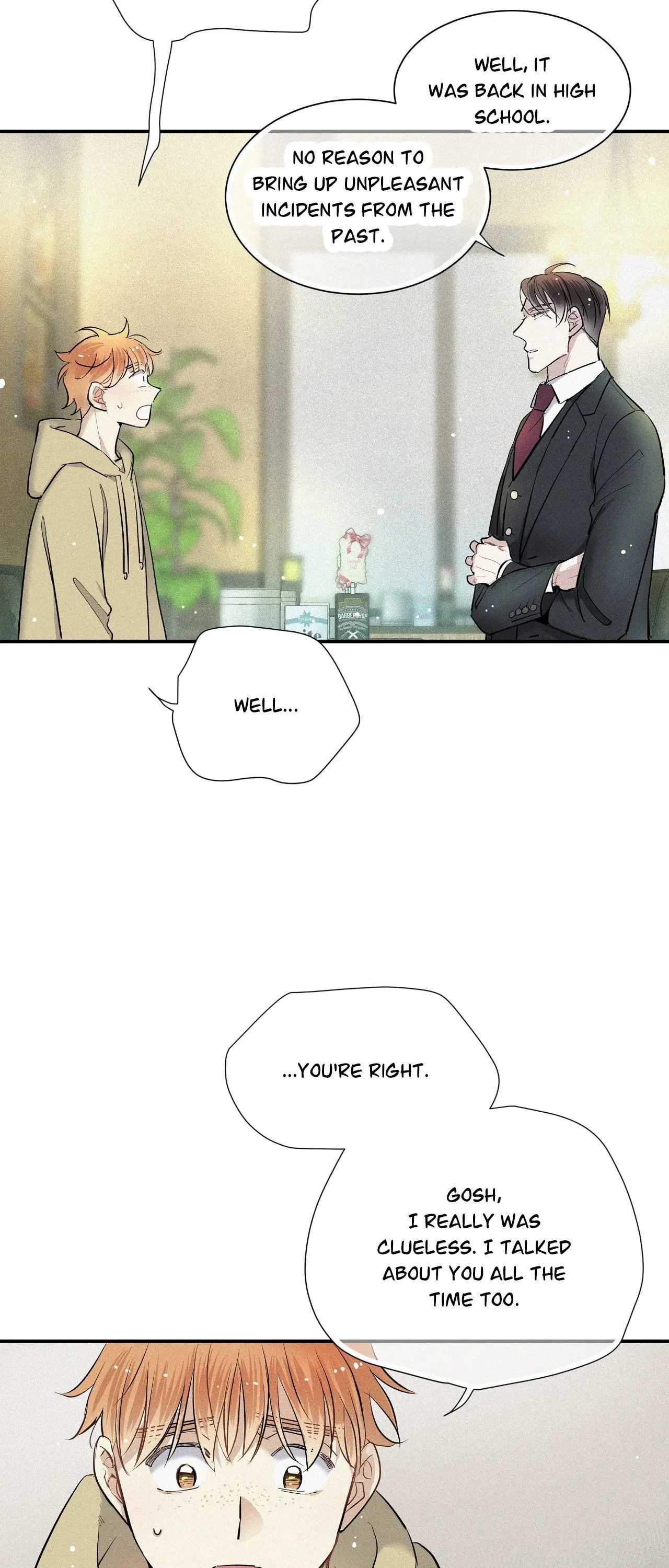 Chapter 27, page 22