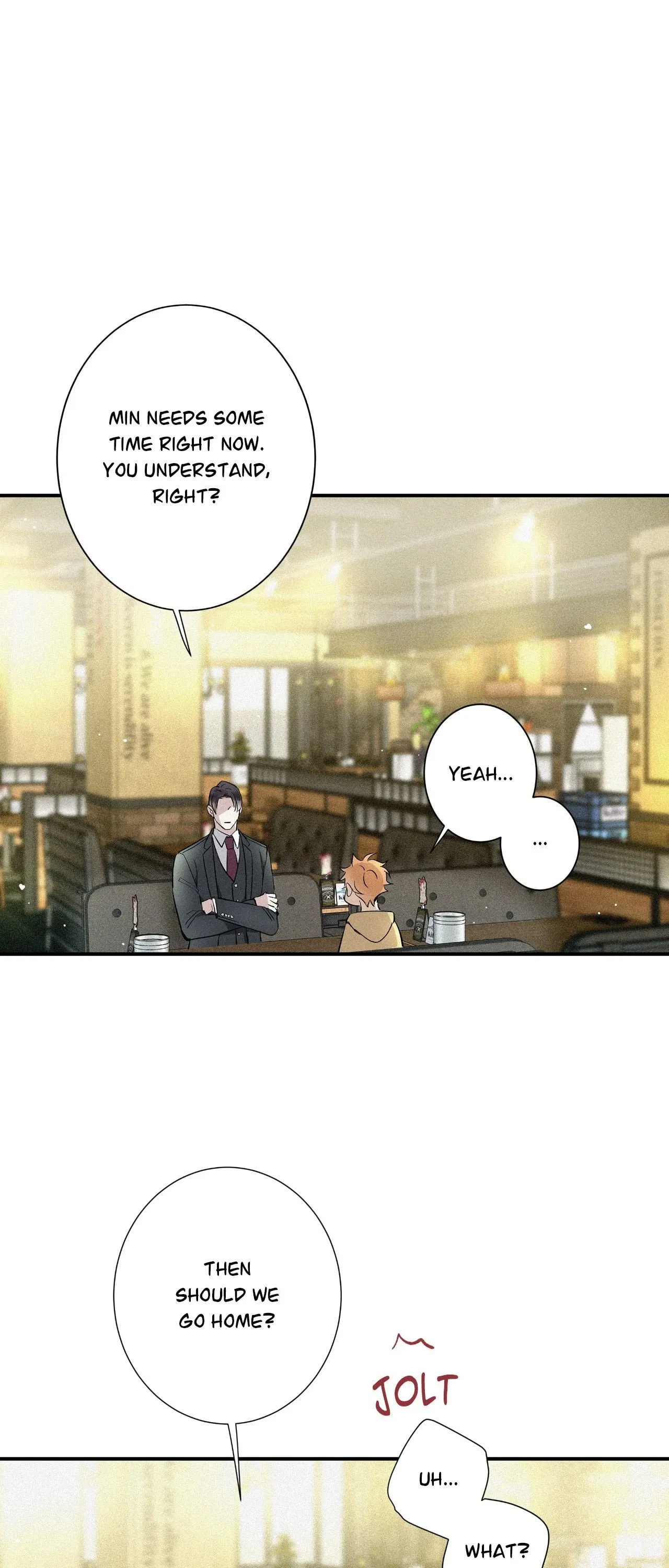 Chapter 27, page 24