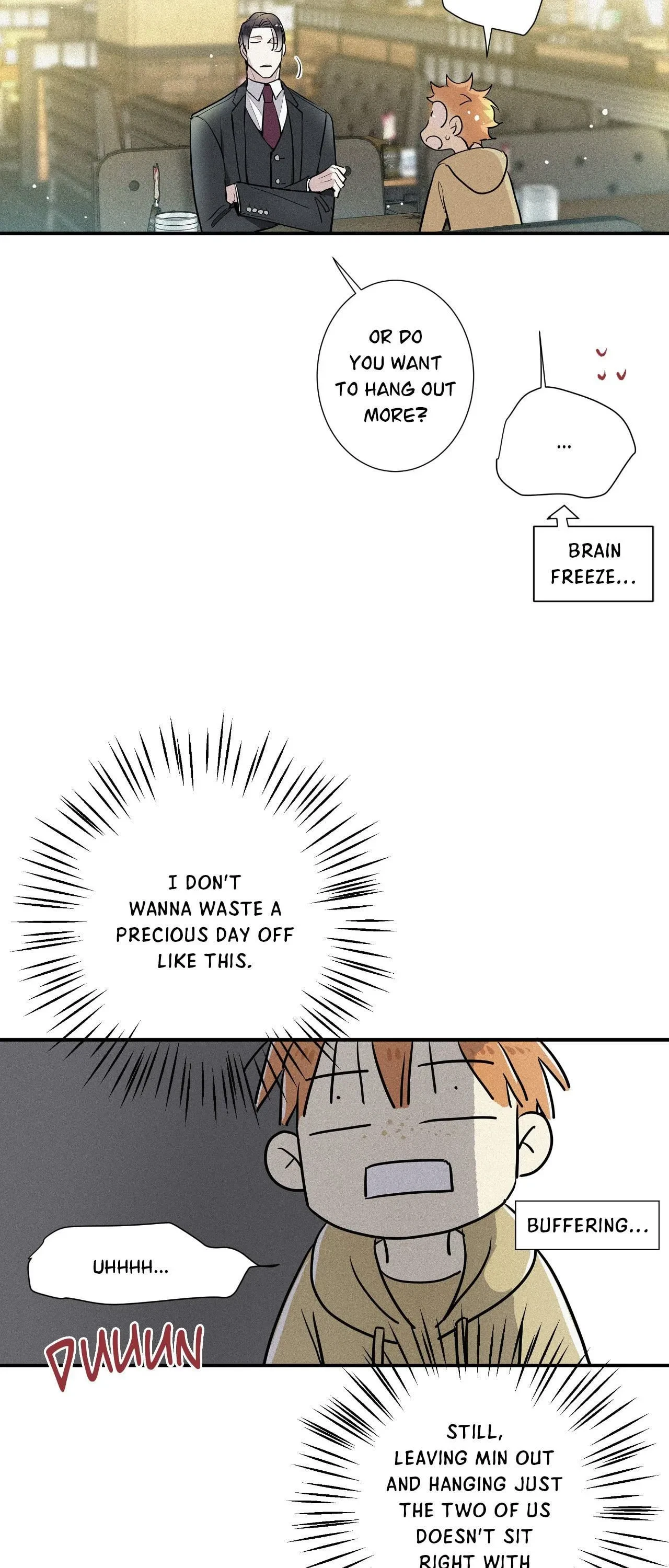 Chapter 27, page 25