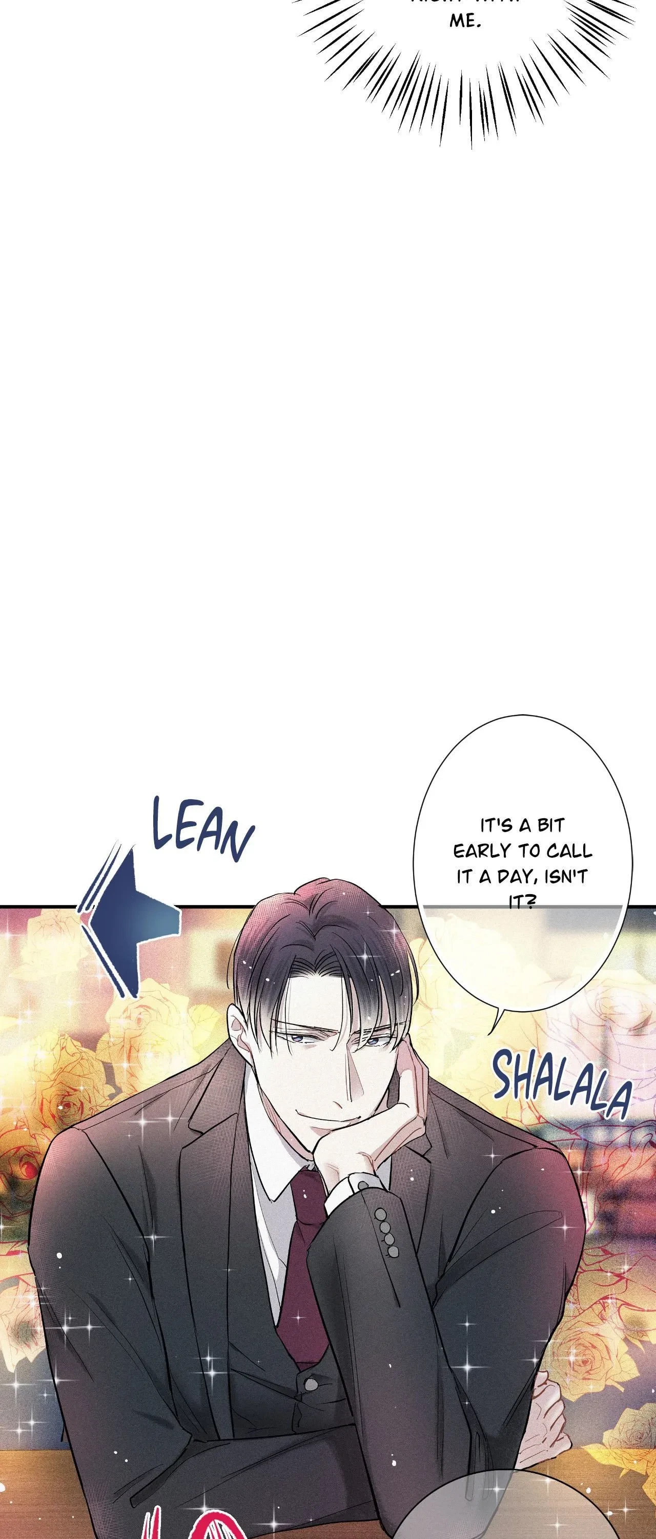 Chapter 27, page 26