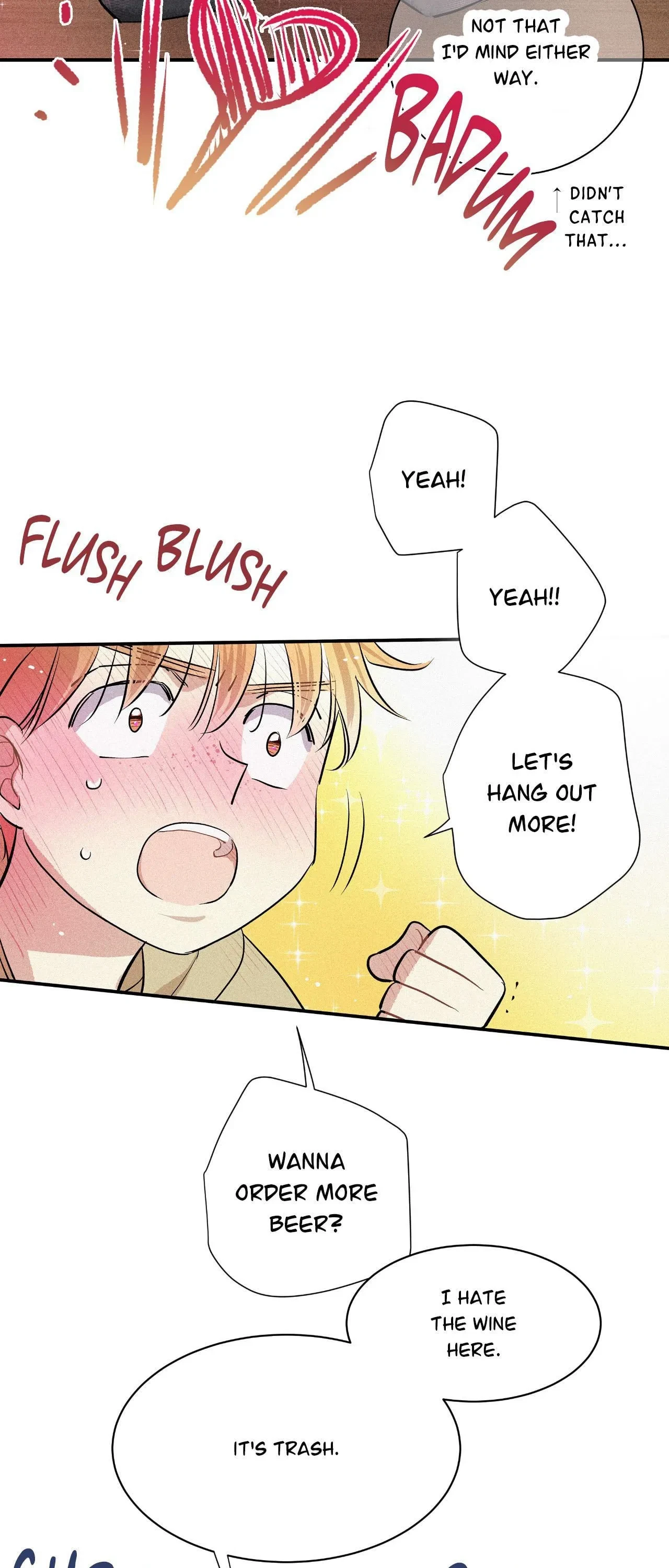 Chapter 27, page 27