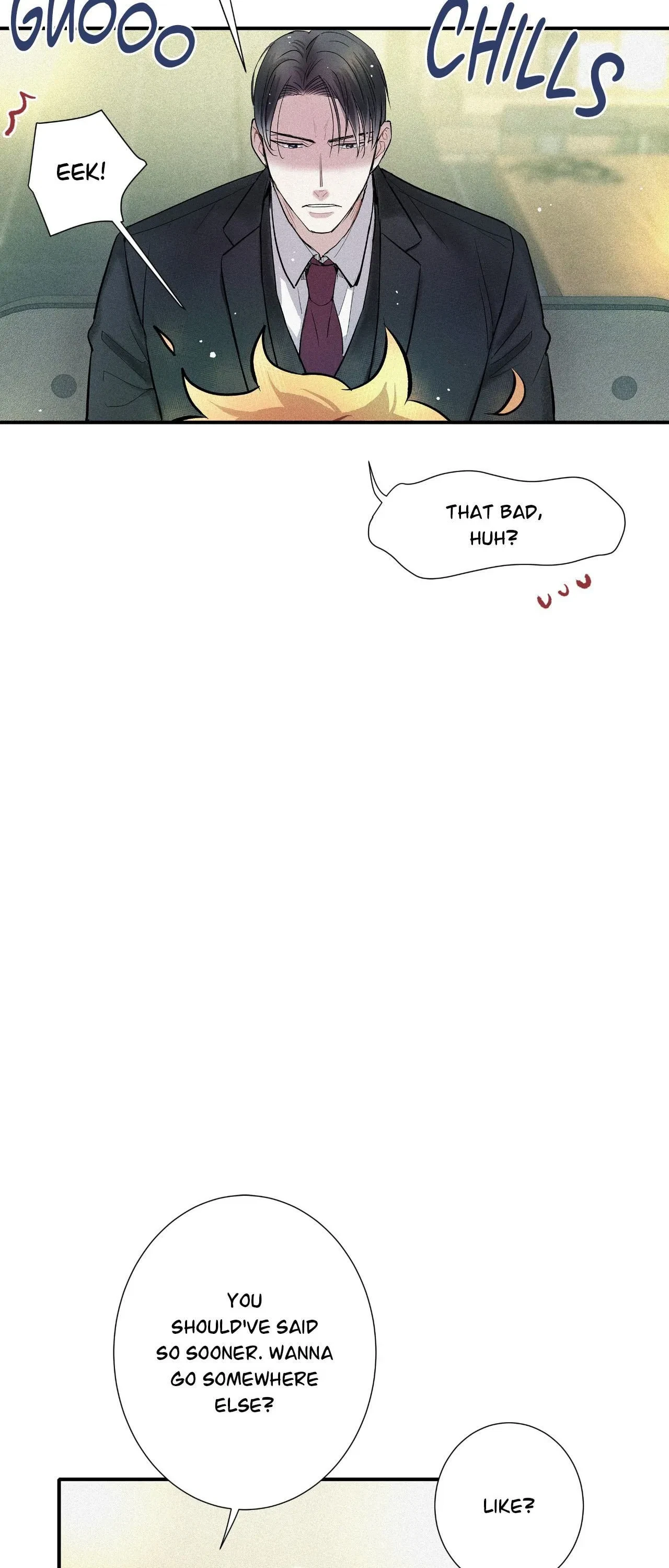 Chapter 27, page 28