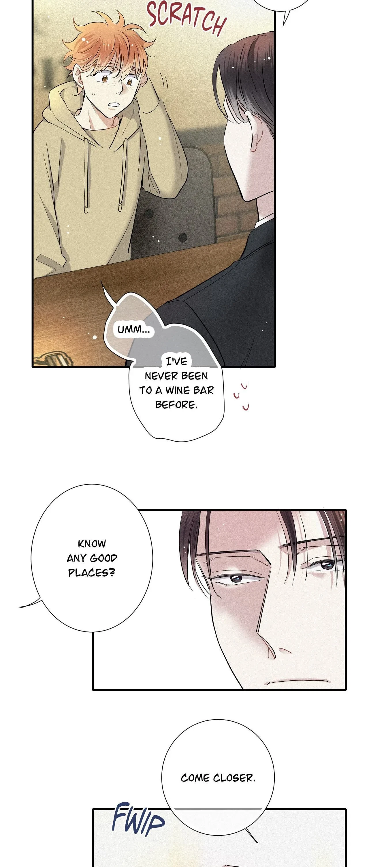 Chapter 27, page 29