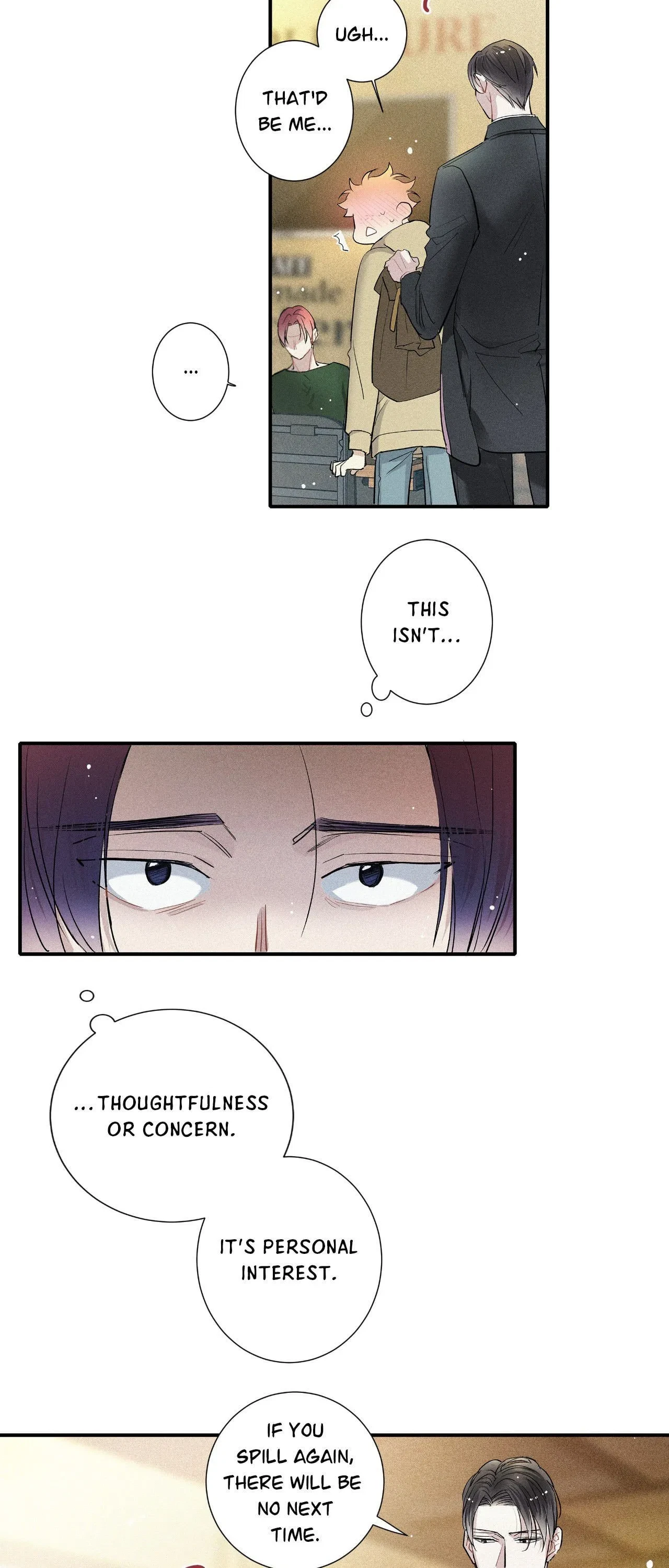 Chapter 27, page 3