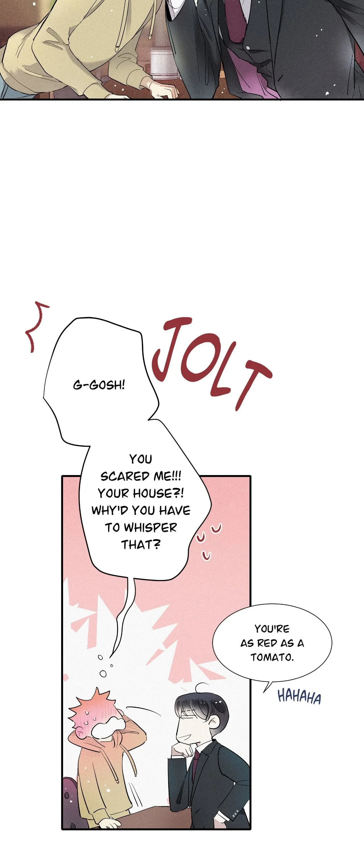 Chapter 27, page 31