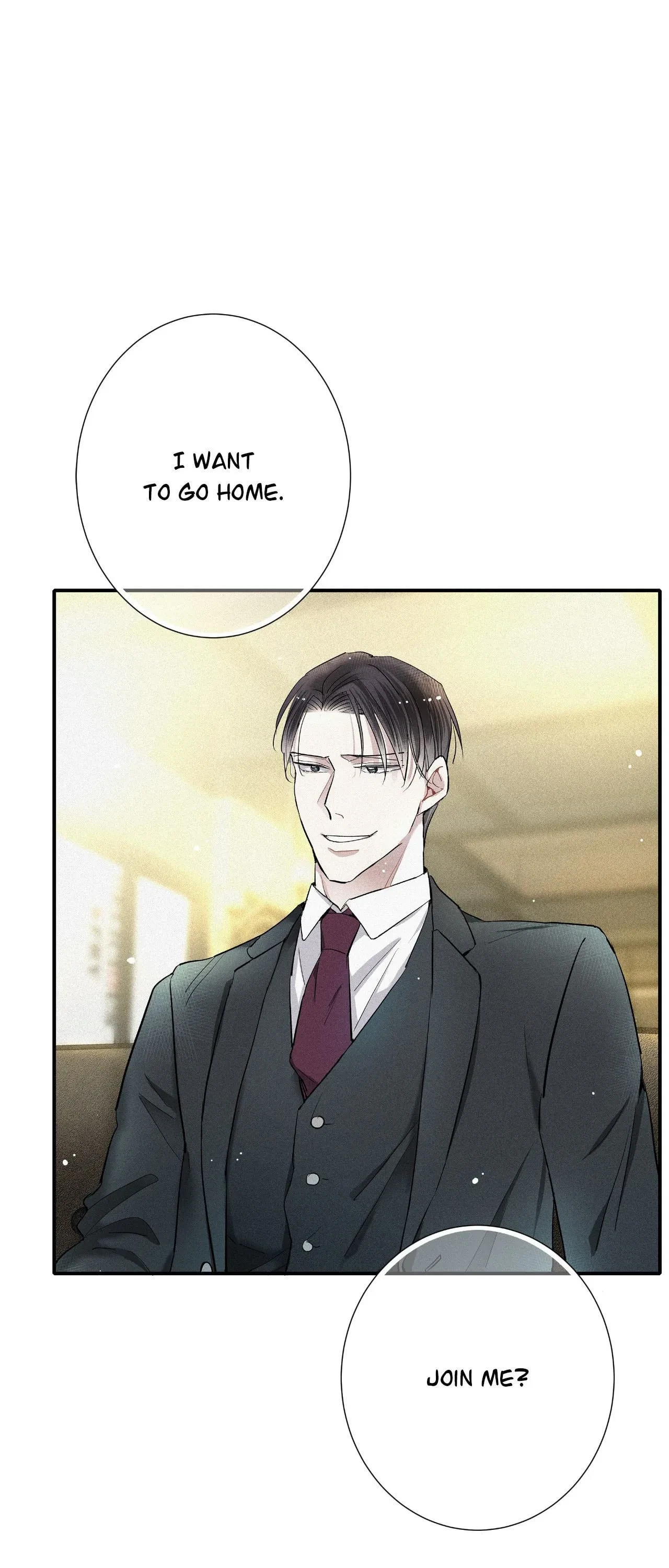 Chapter 27, page 32