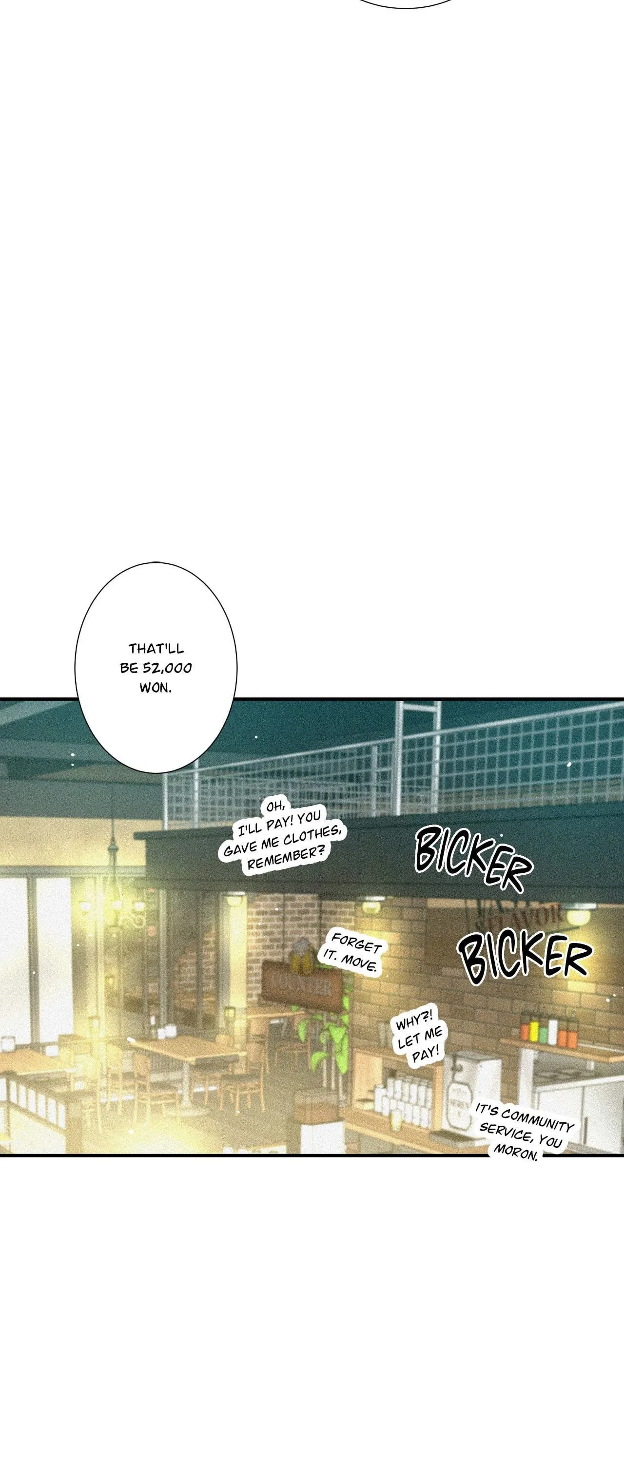 Chapter 27, page 34