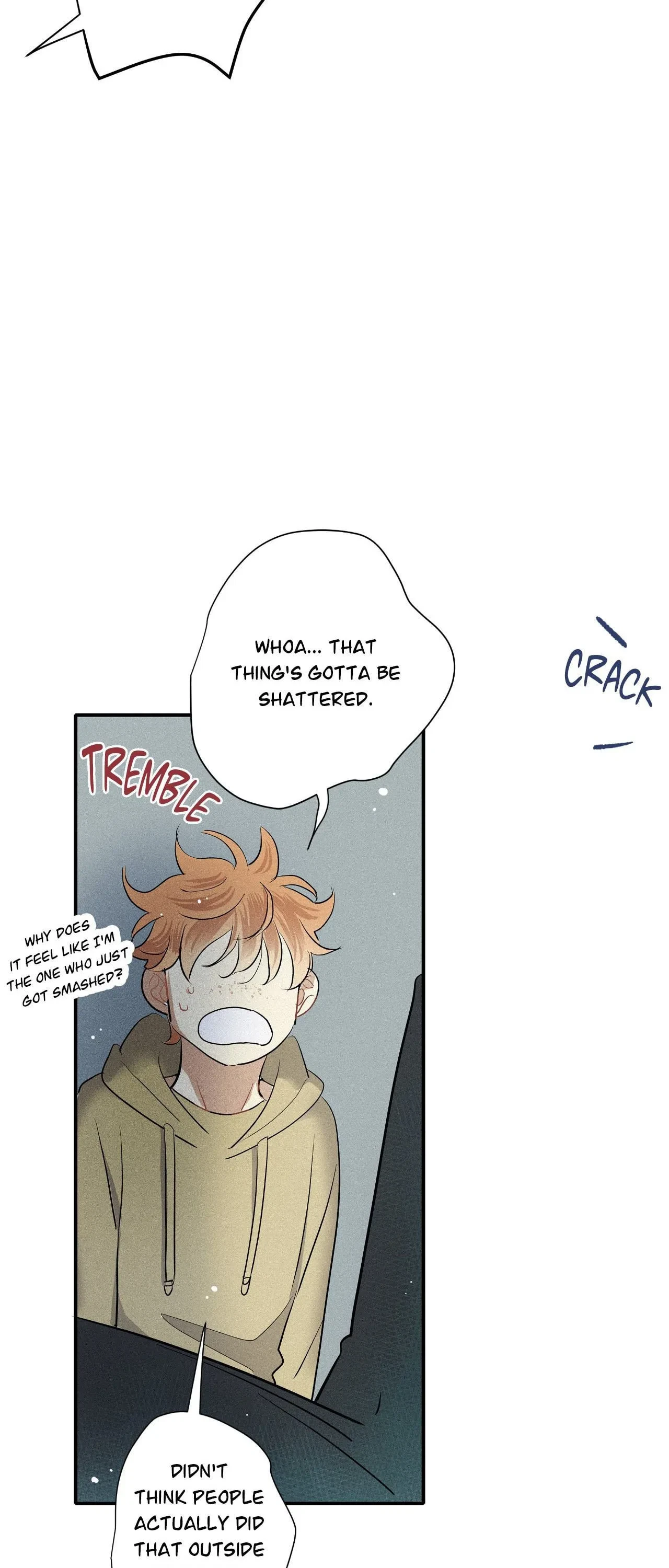 Chapter 27, page 37