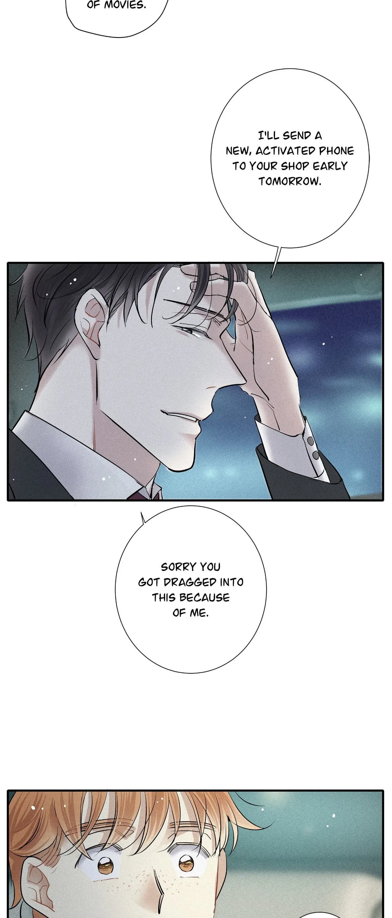 Chapter 27, page 38
