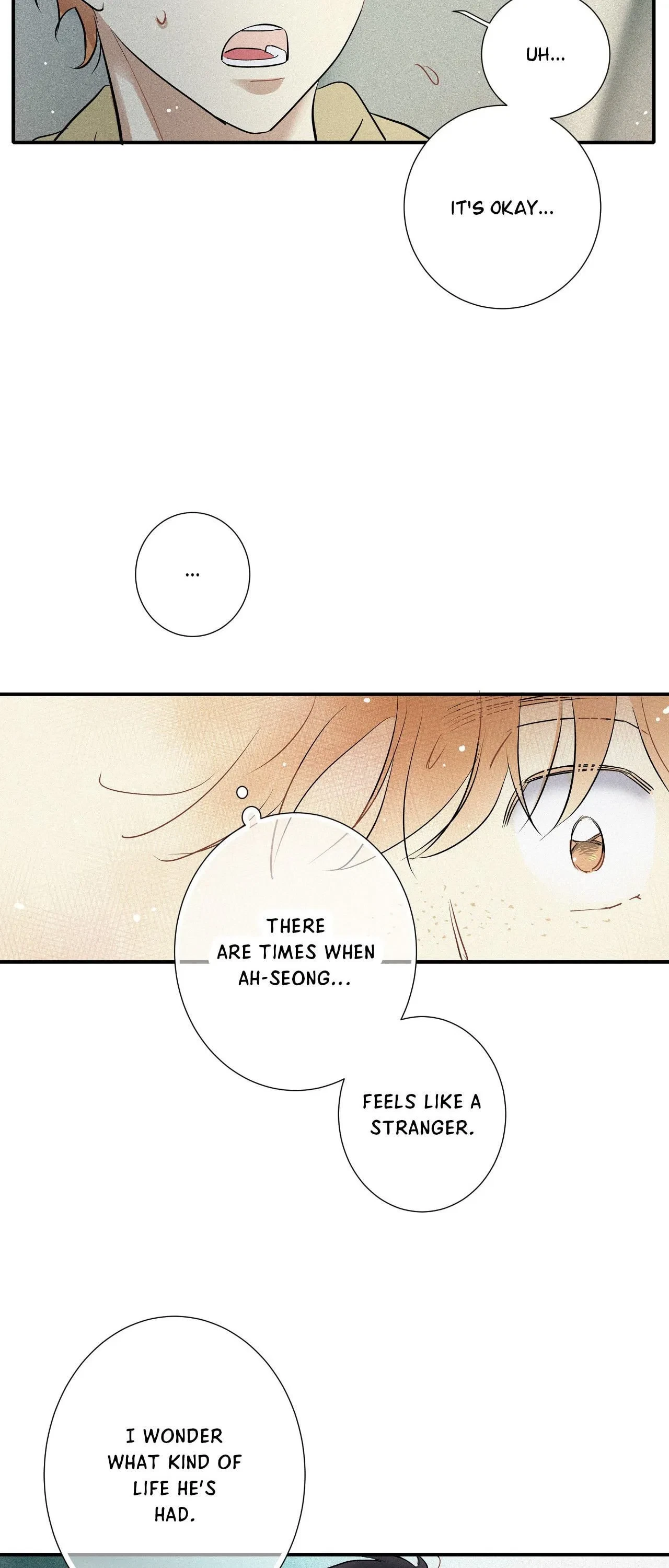 Chapter 27, page 39