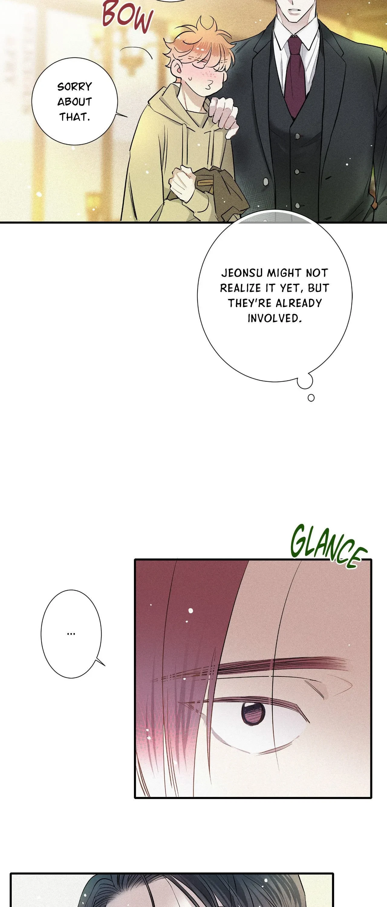 Chapter 27, page 4
