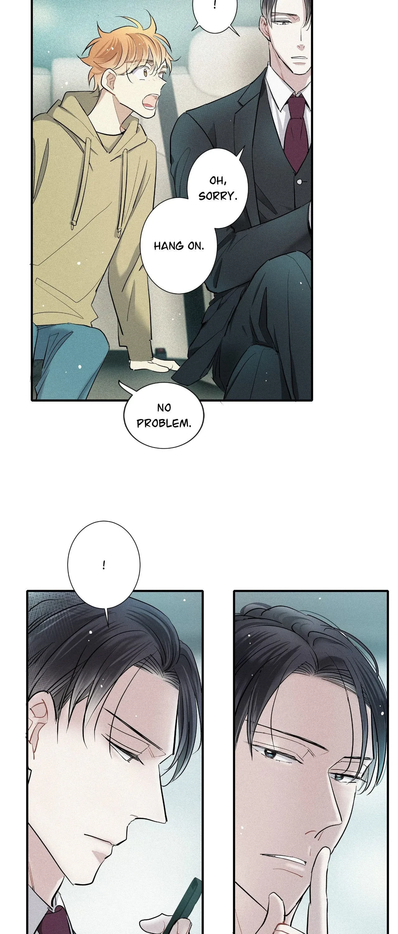 Chapter 27, page 41