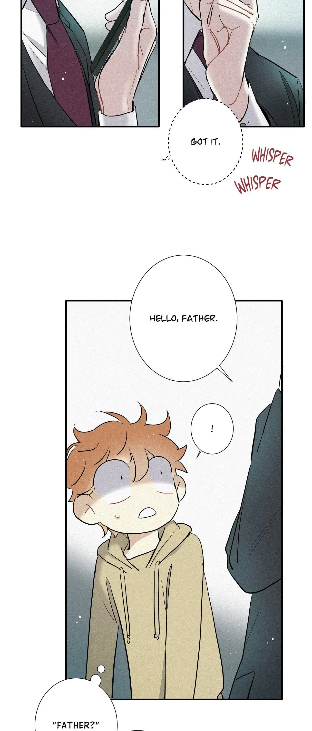 Chapter 27, page 42