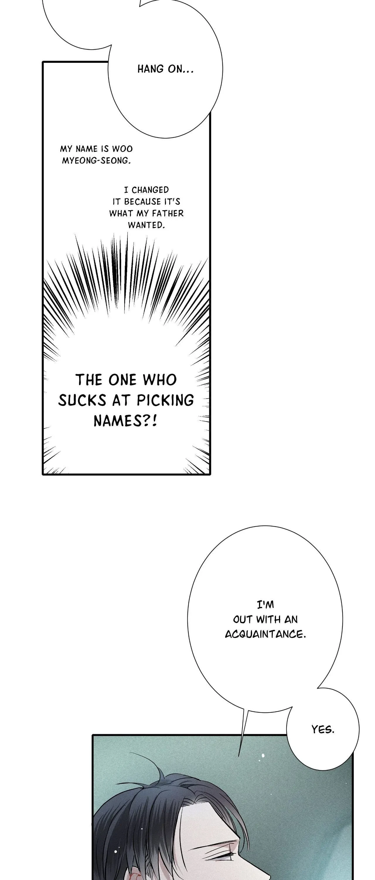 Chapter 27, page 43