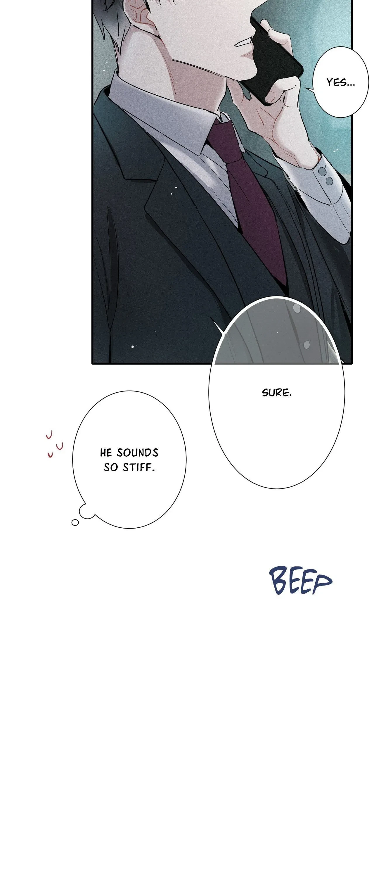 Chapter 27, page 44