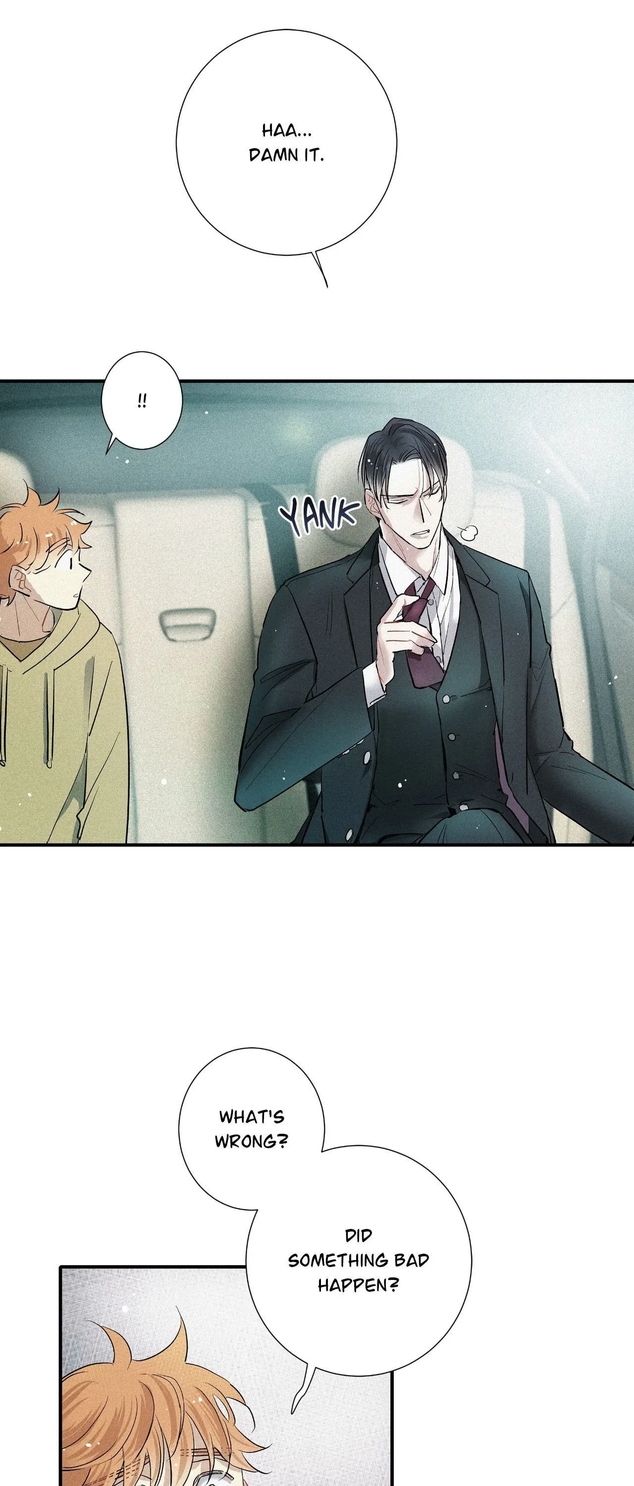 Chapter 27, page 45