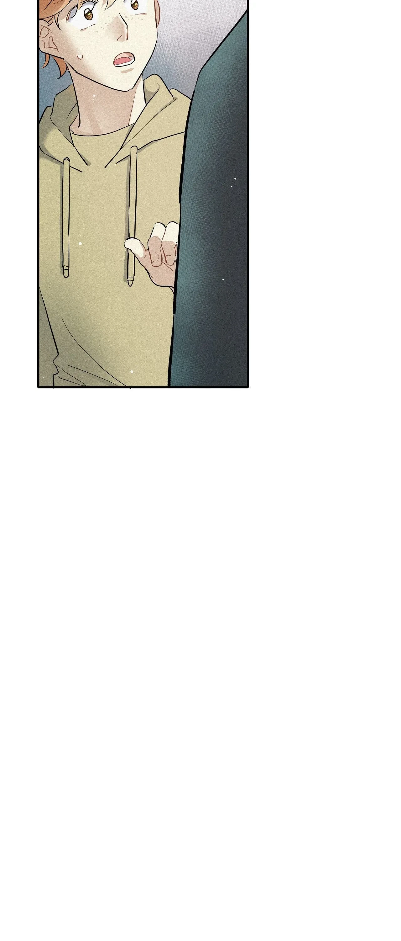 Chapter 27, page 46