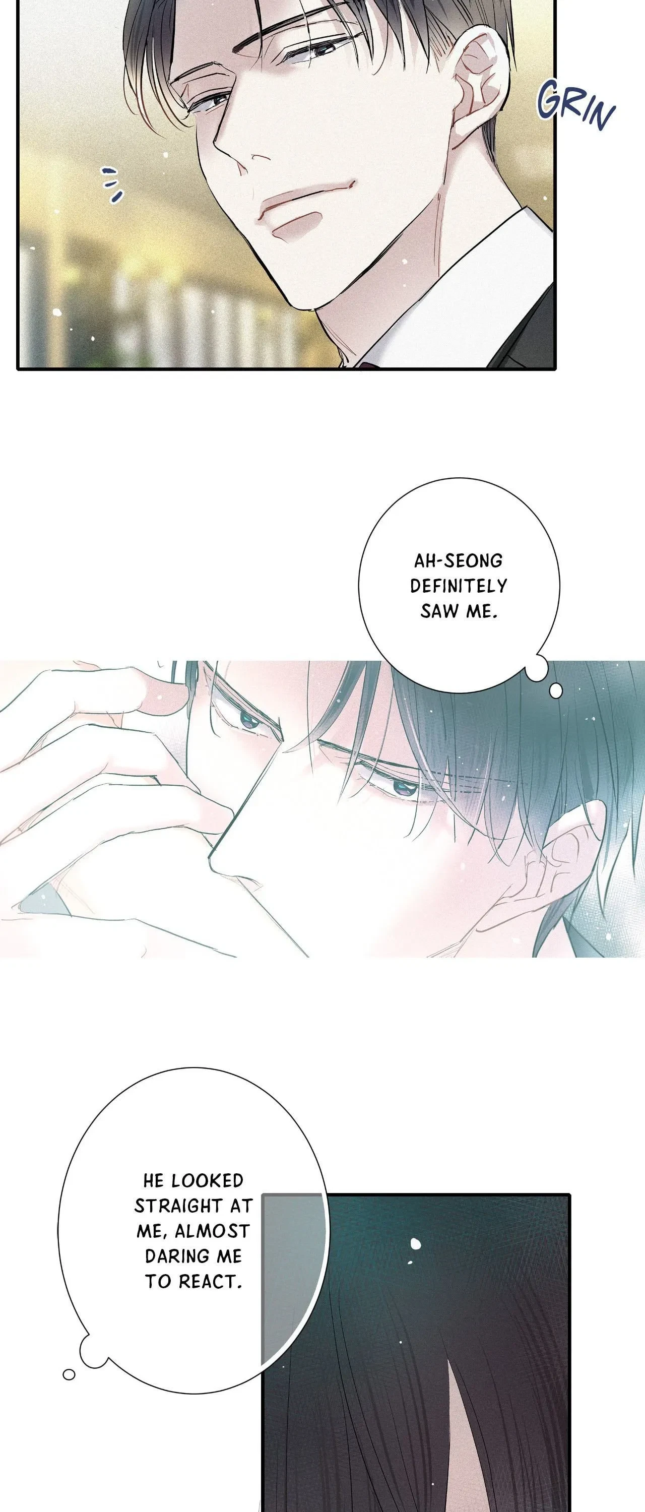 Chapter 27, page 5