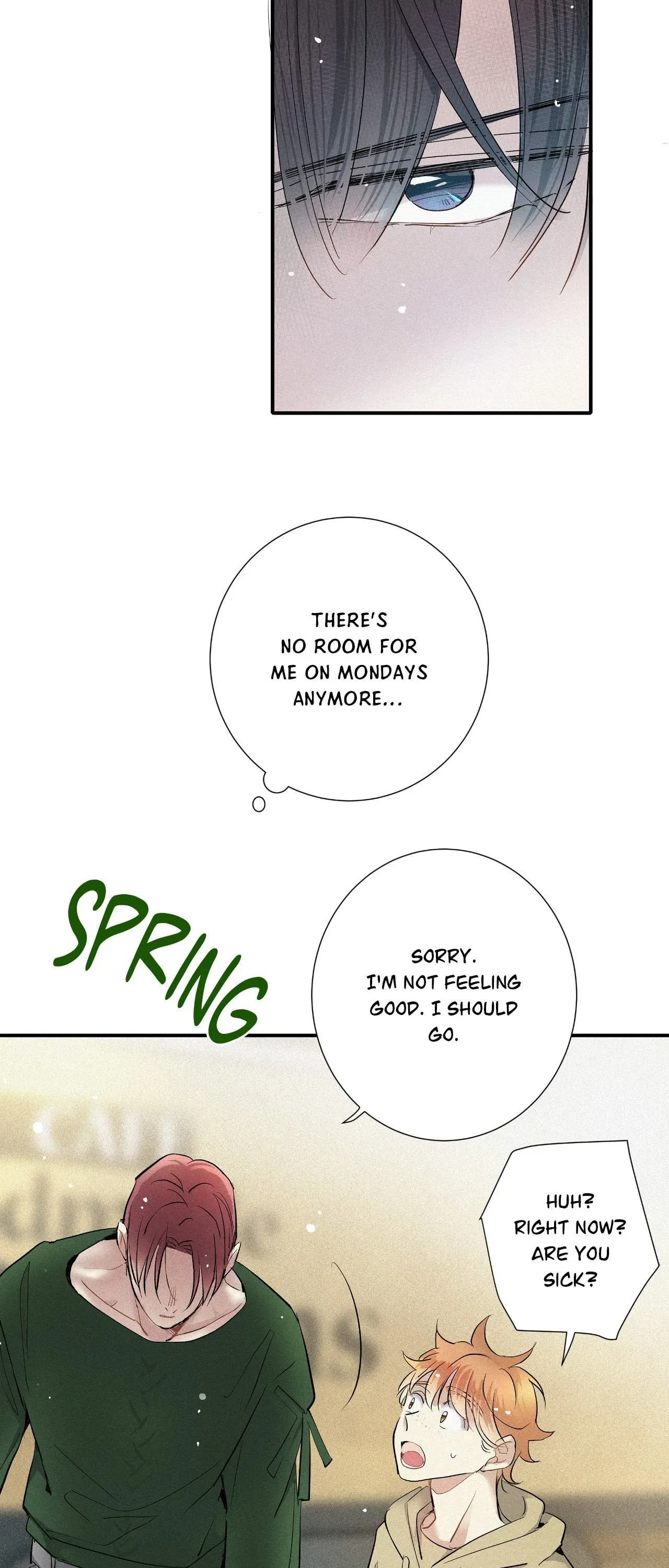 Chapter 27, page 6