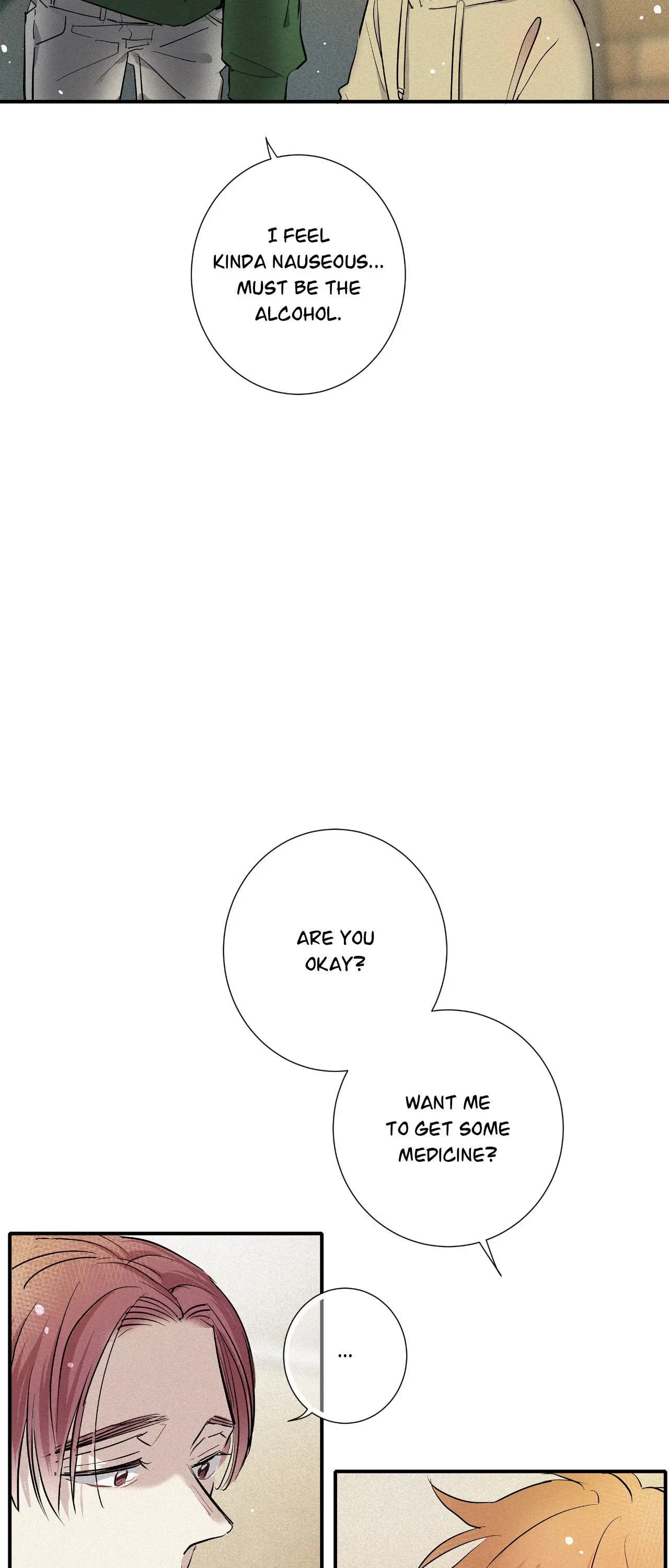 Chapter 27, page 7