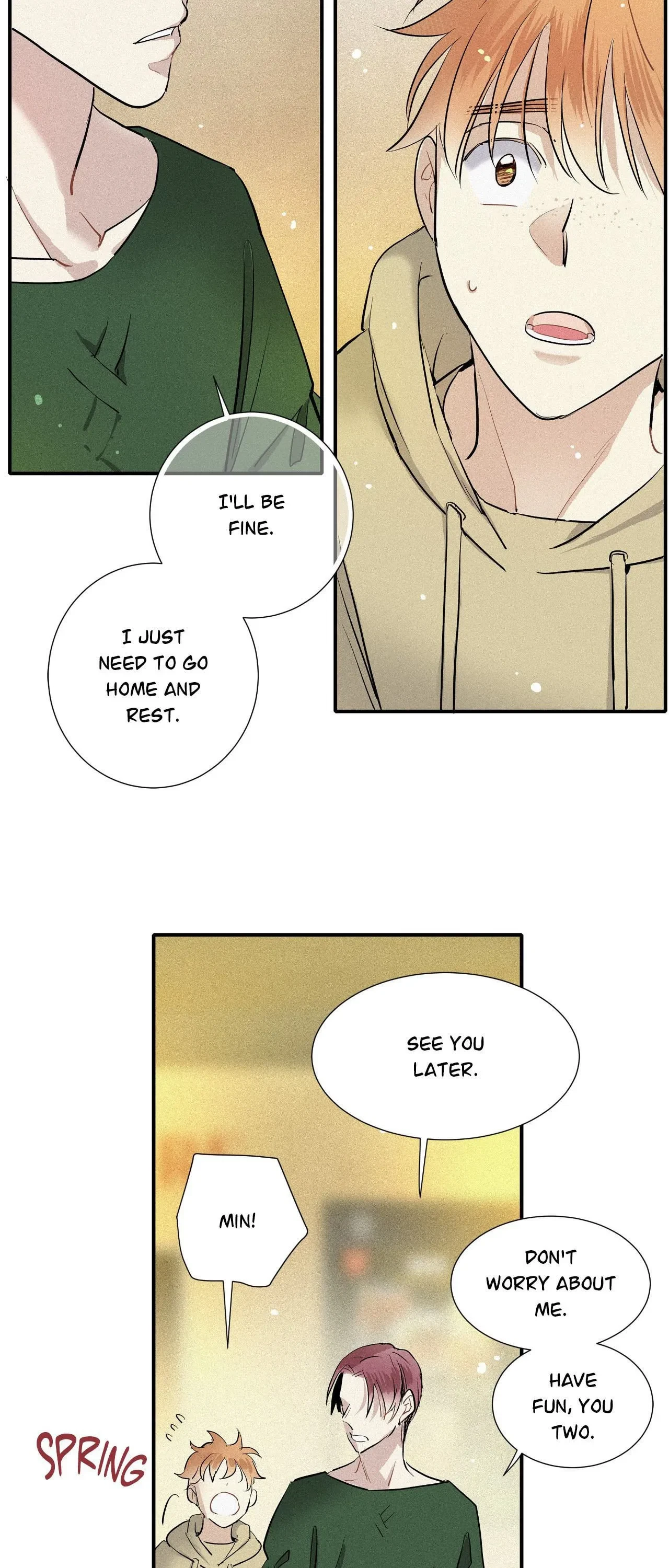 Chapter 27, page 8