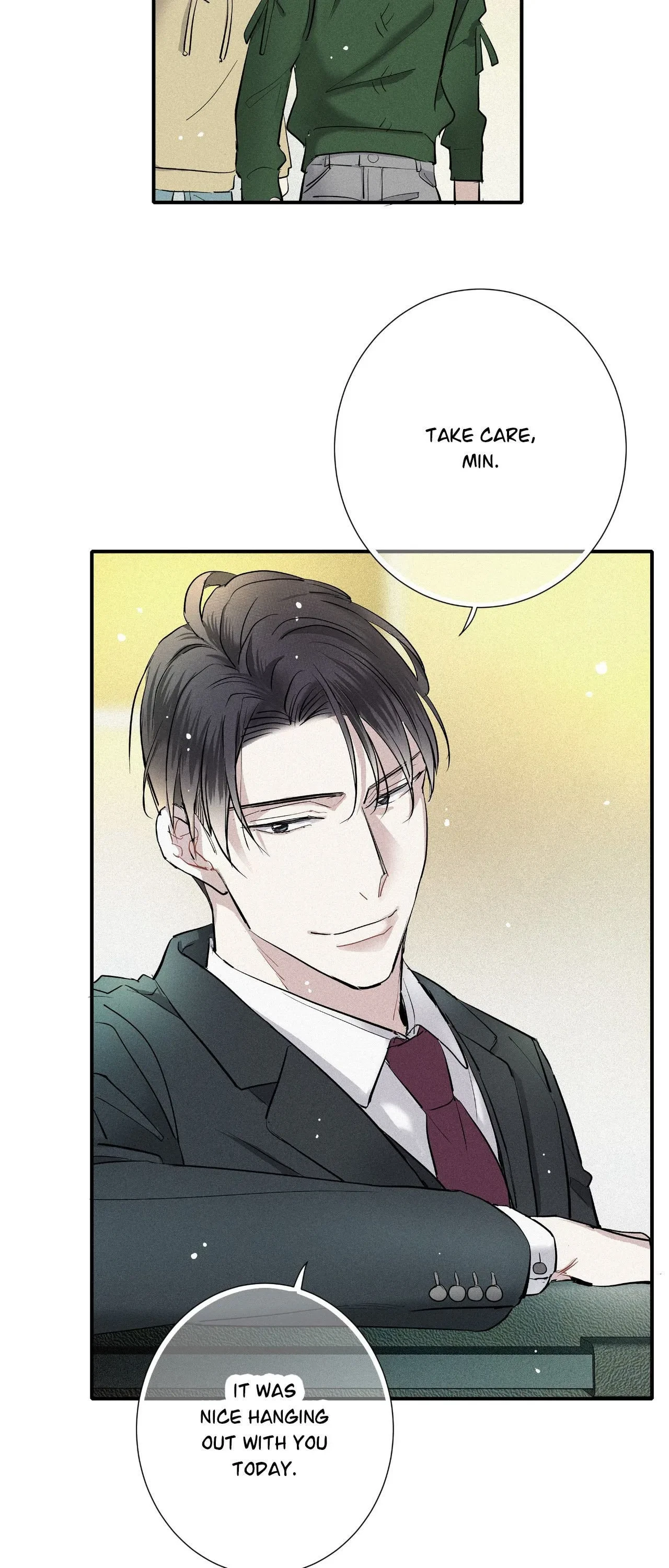 Chapter 27, page 9