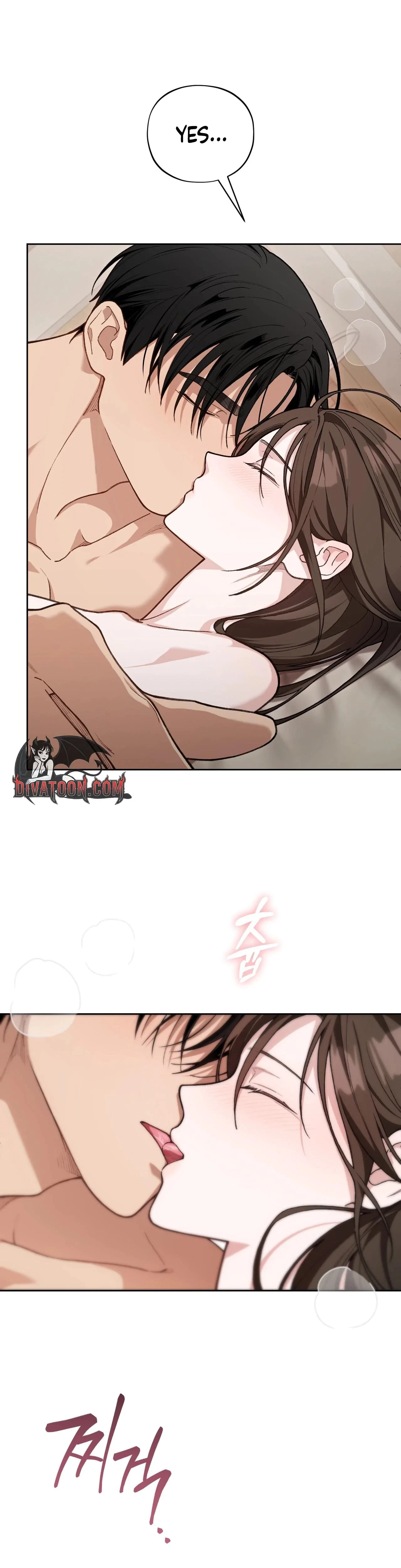 Chapter 29, page 12
