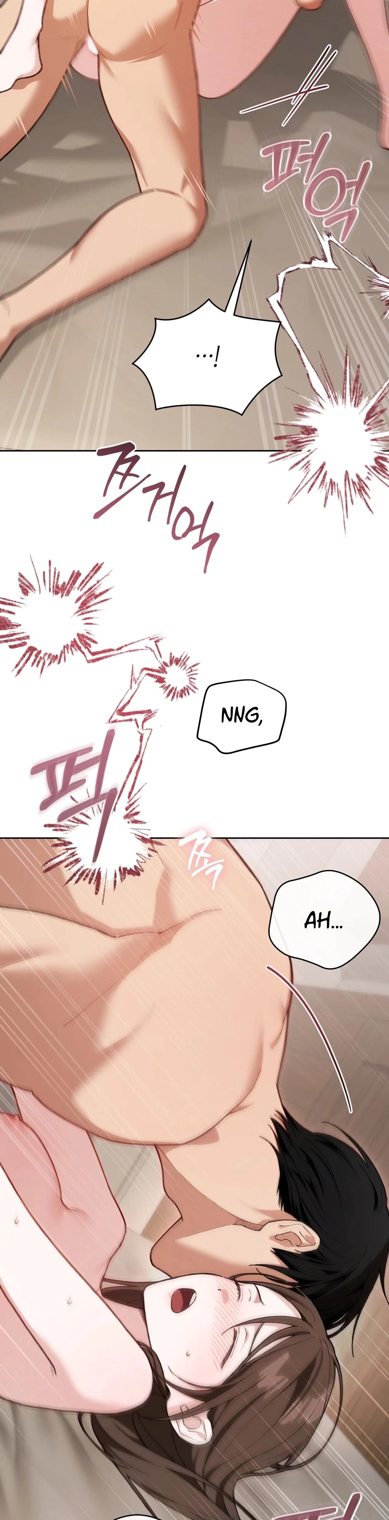 Chapter 29, page 15