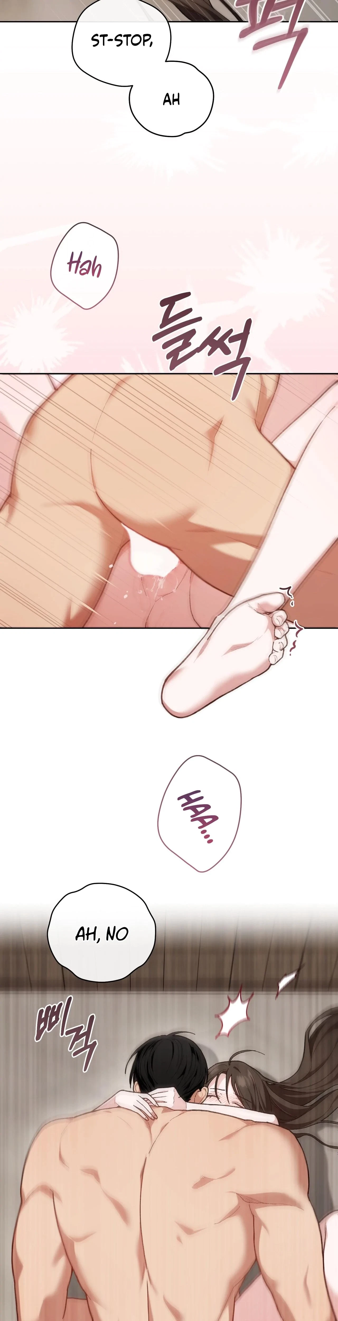Chapter 29, page 16