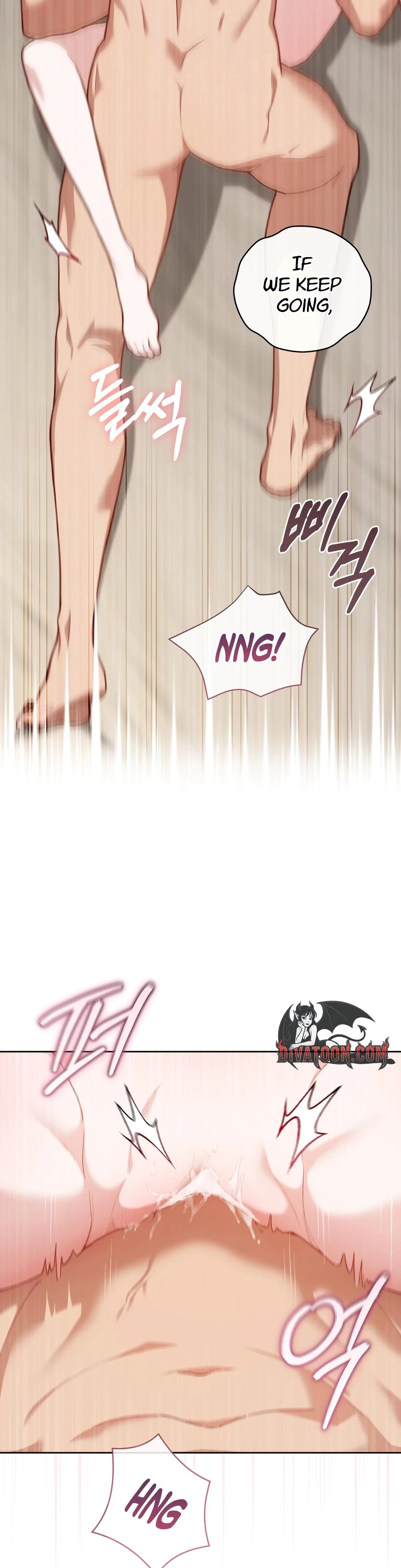 Chapter 29, page 17