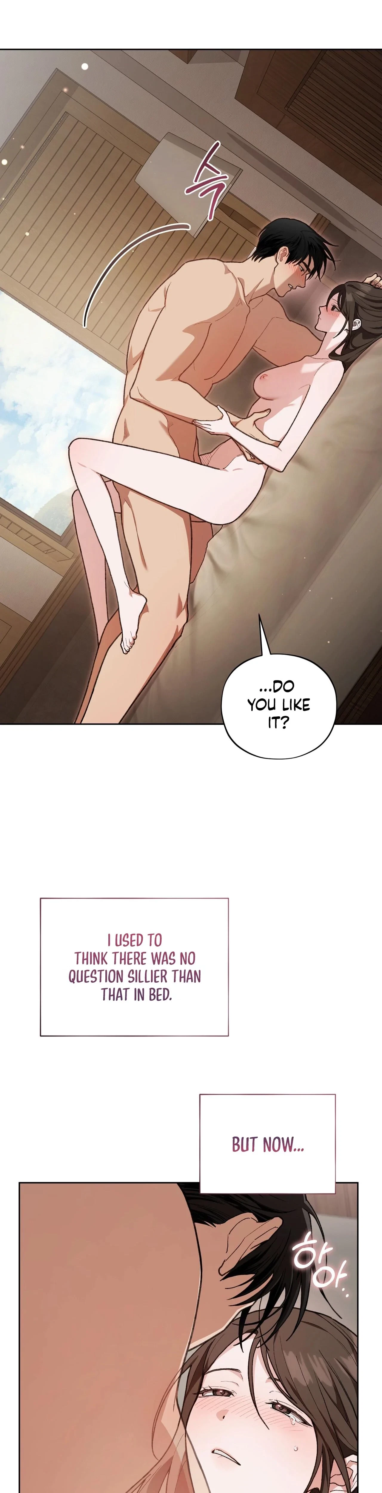 Chapter 29, page 26