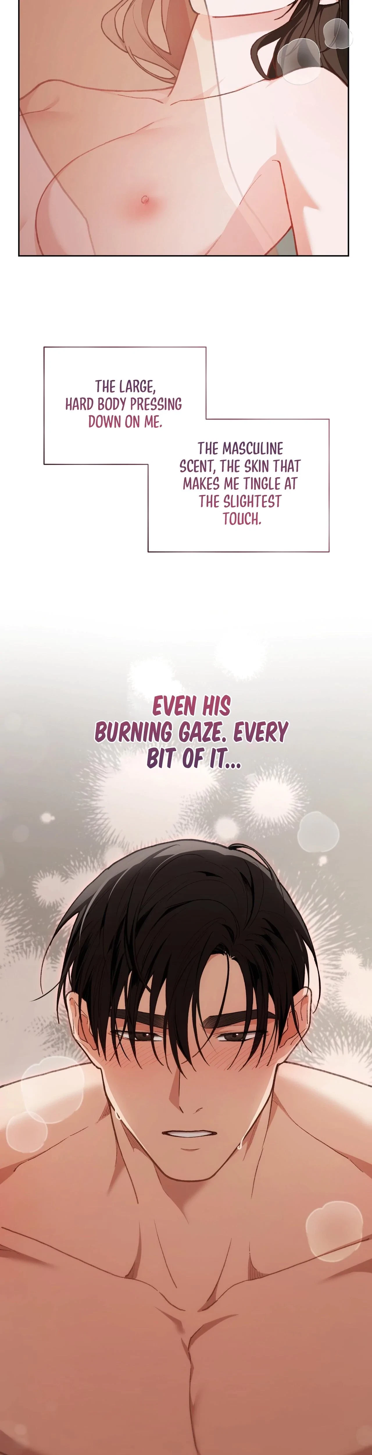 Chapter 29, page 27