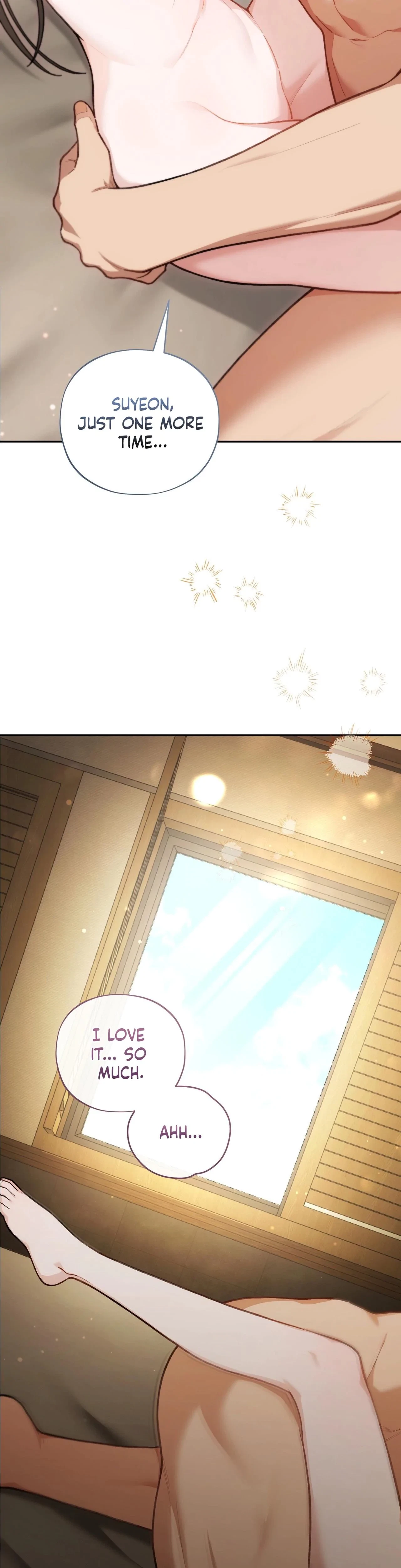 Chapter 29, page 32