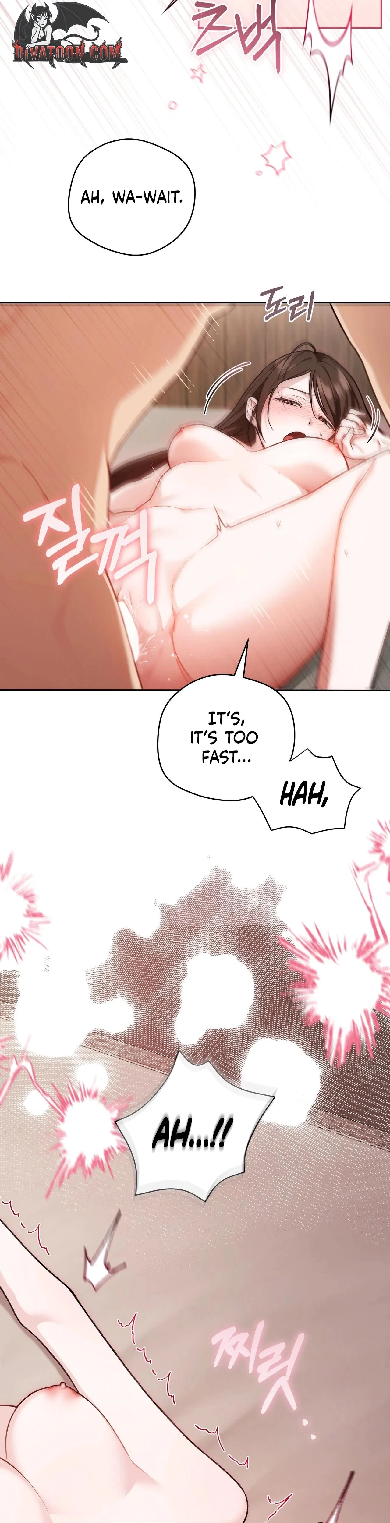 Chapter 29, page 5