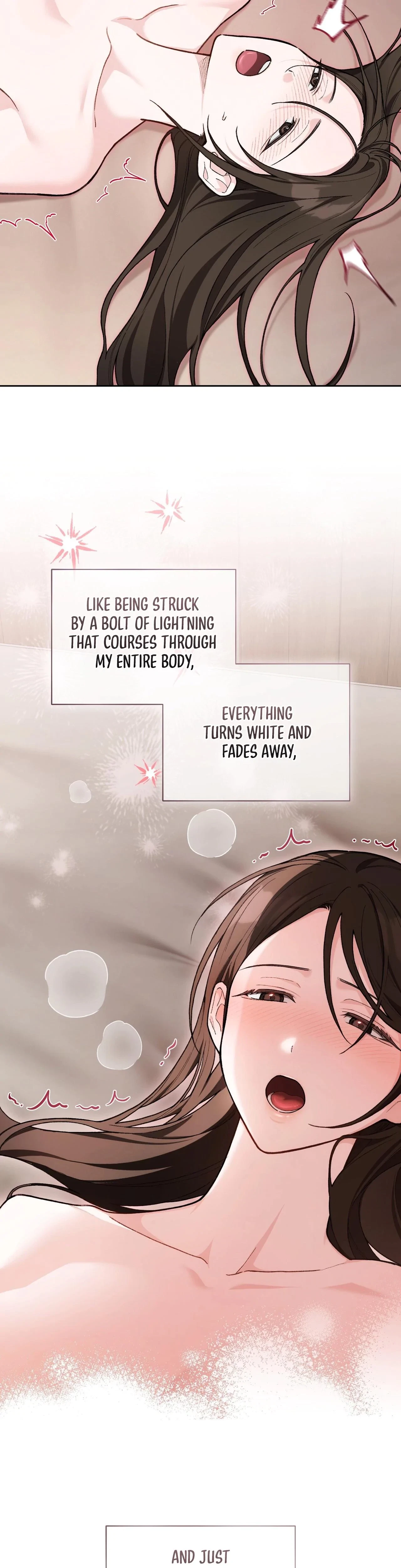 Chapter 29, page 6