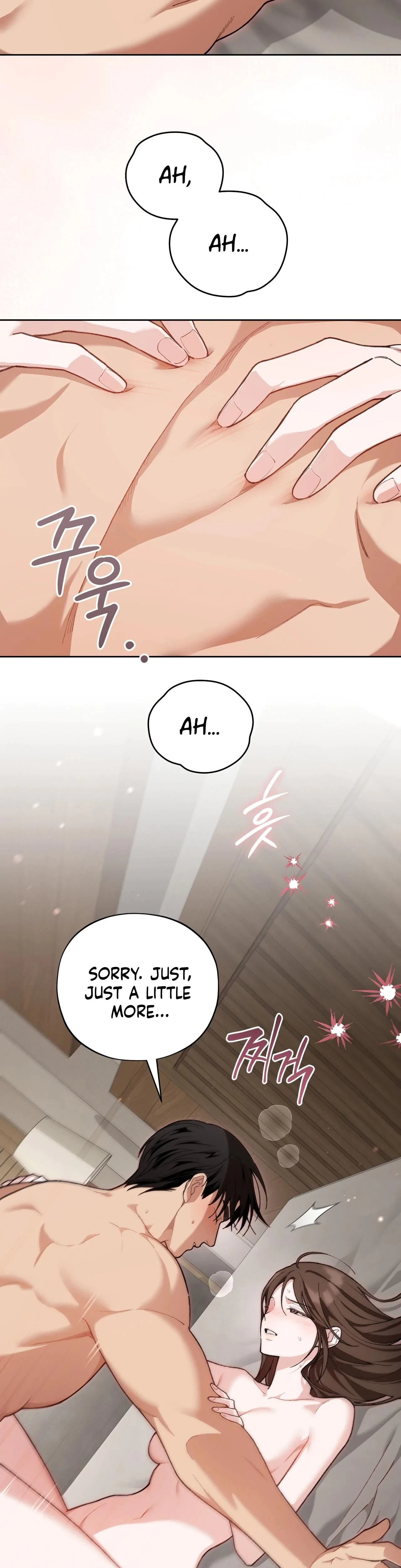 Chapter 29, page 8