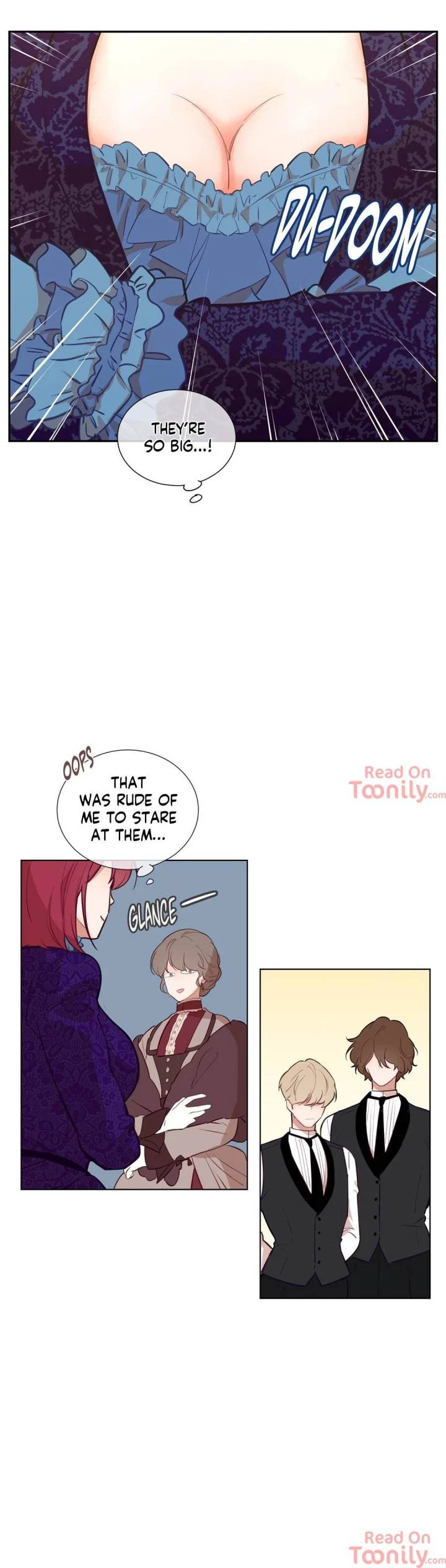 Chapter 11, page 10