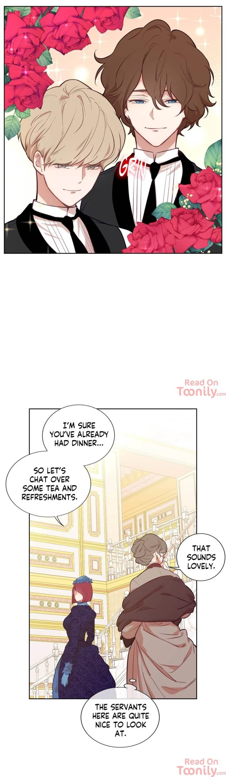 Chapter 11, page 11