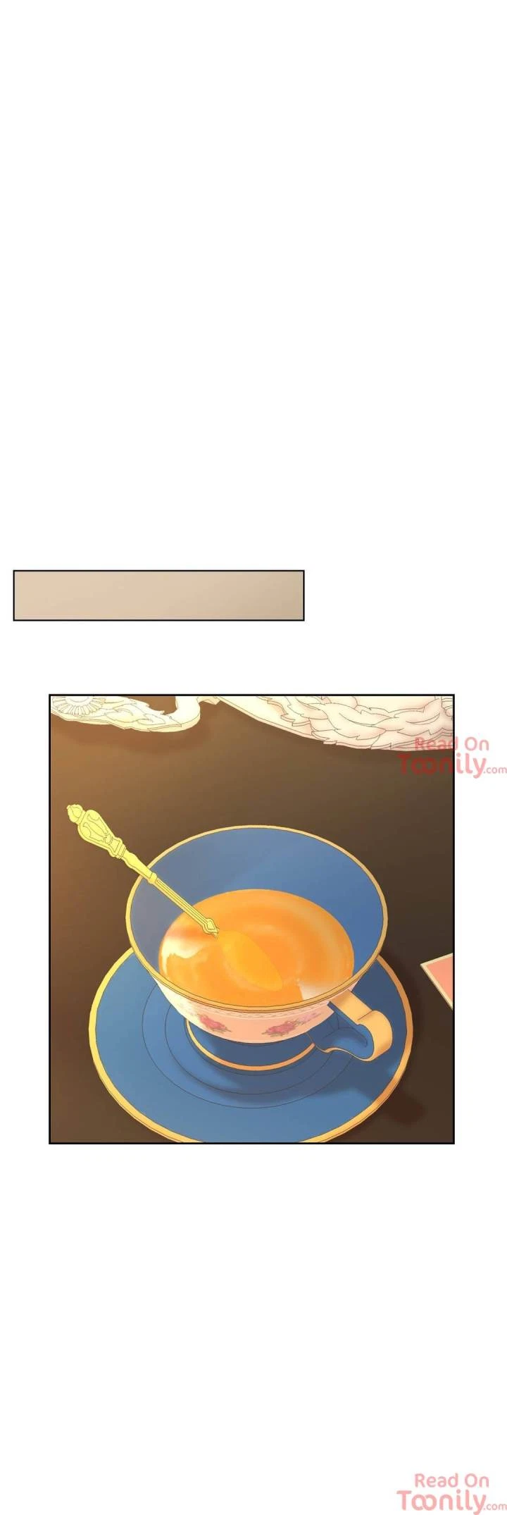 Chapter 11, page 12