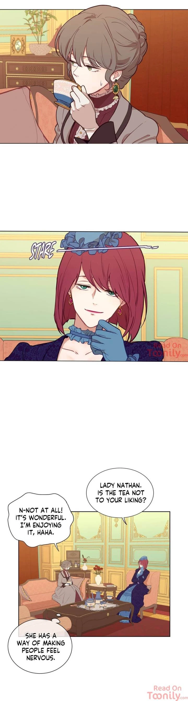 Chapter 11, page 13