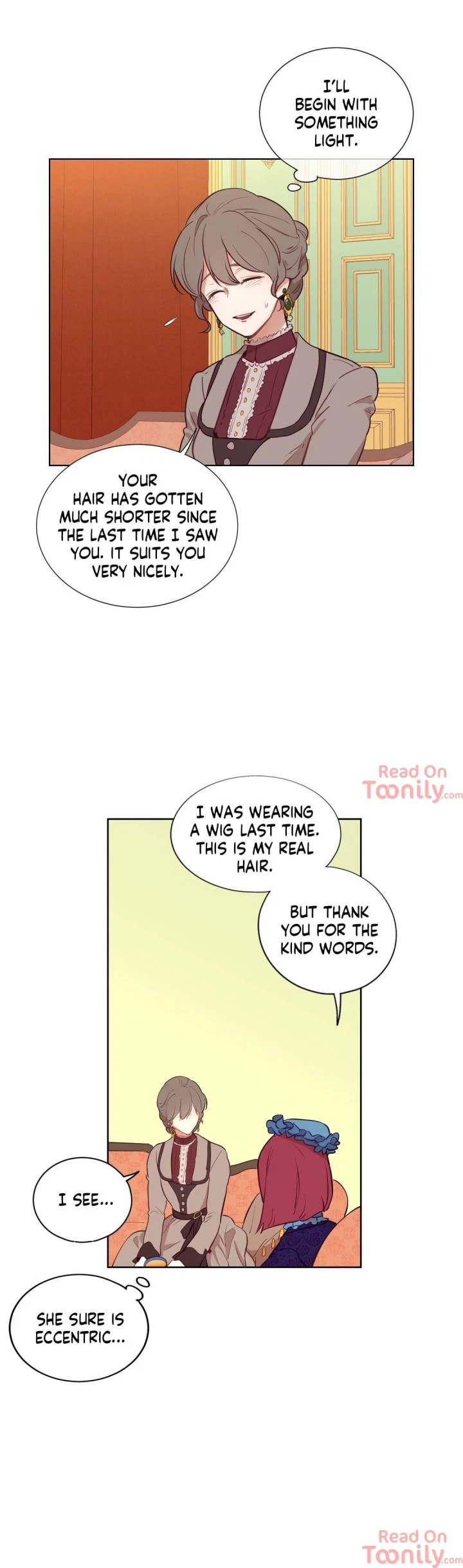 Chapter 11, page 14