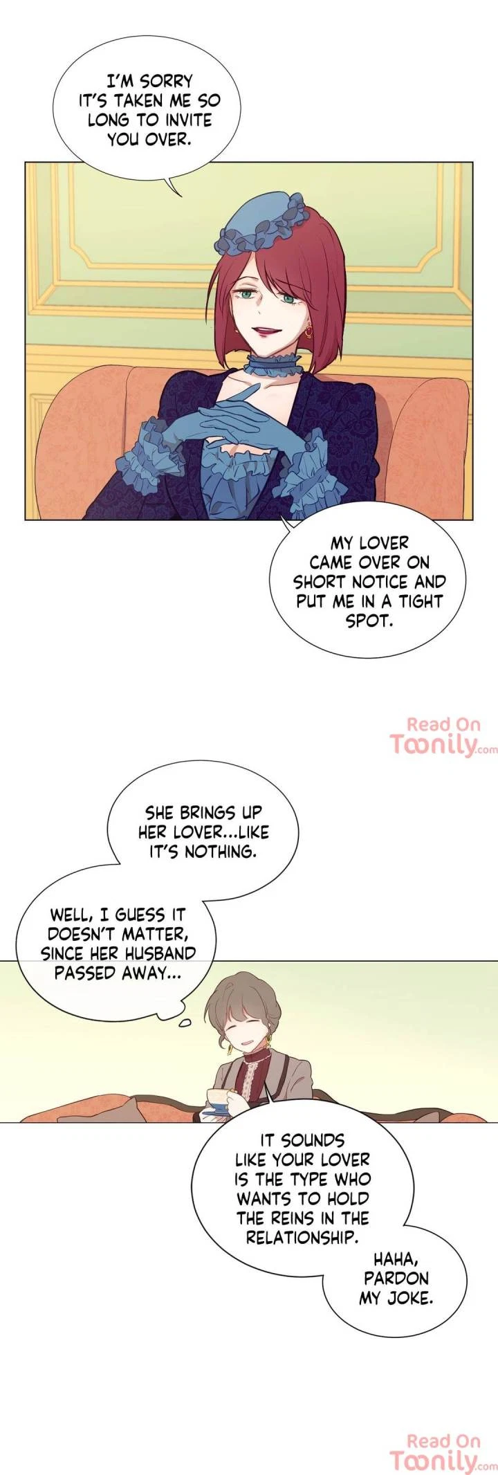 Chapter 11, page 15