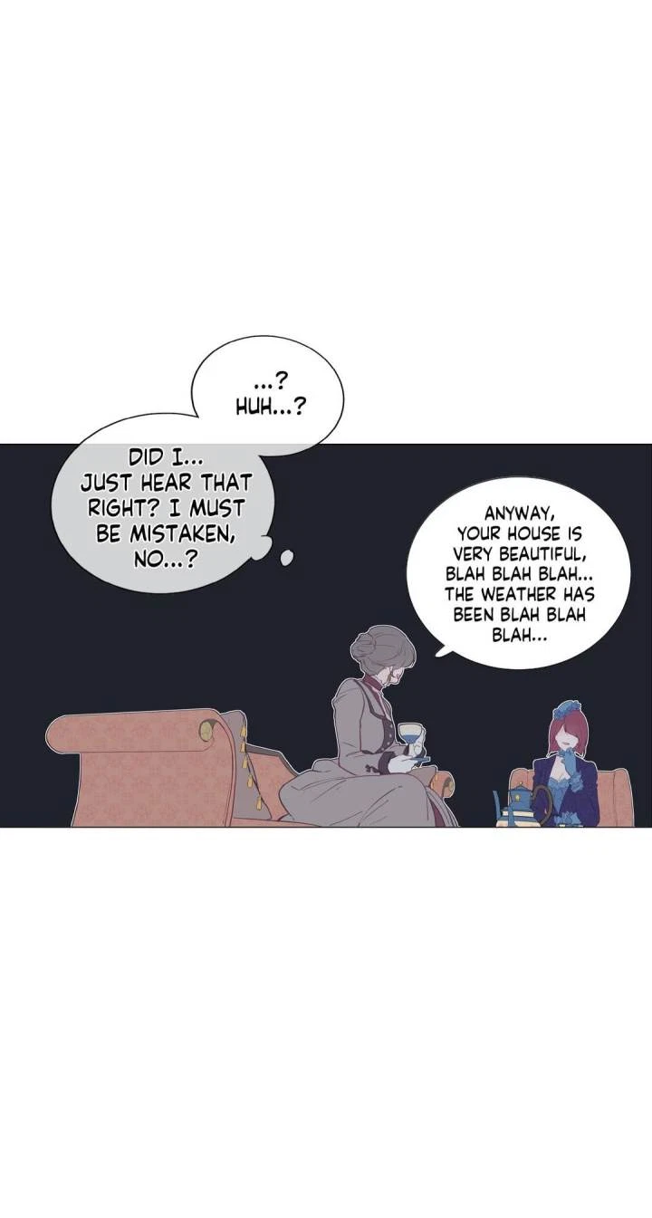 Chapter 11, page 17