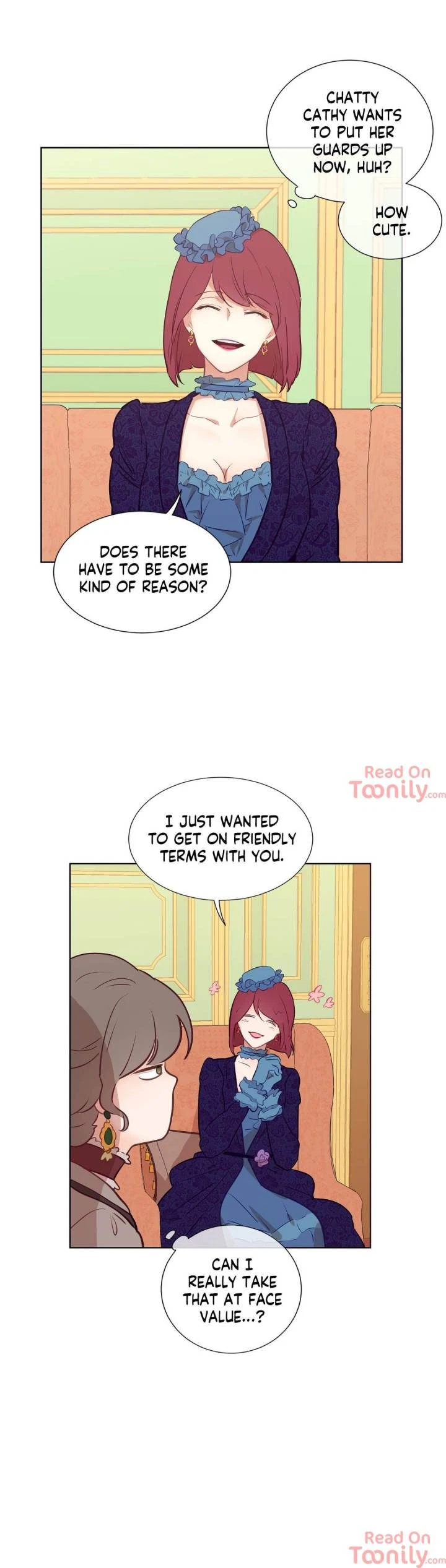 Chapter 11, page 19