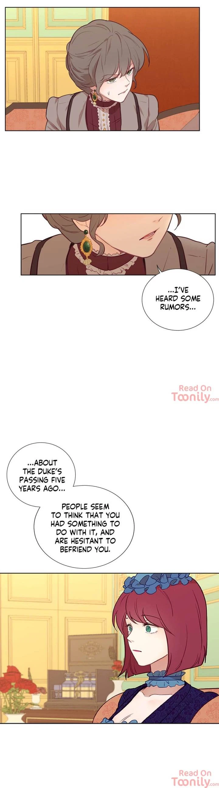 Chapter 11, page 20