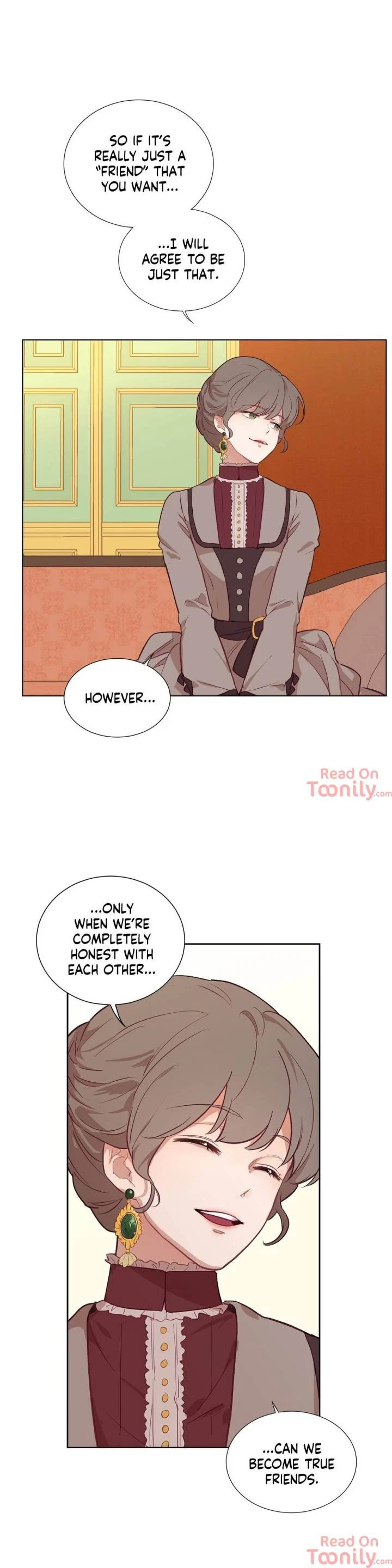 Chapter 11, page 21